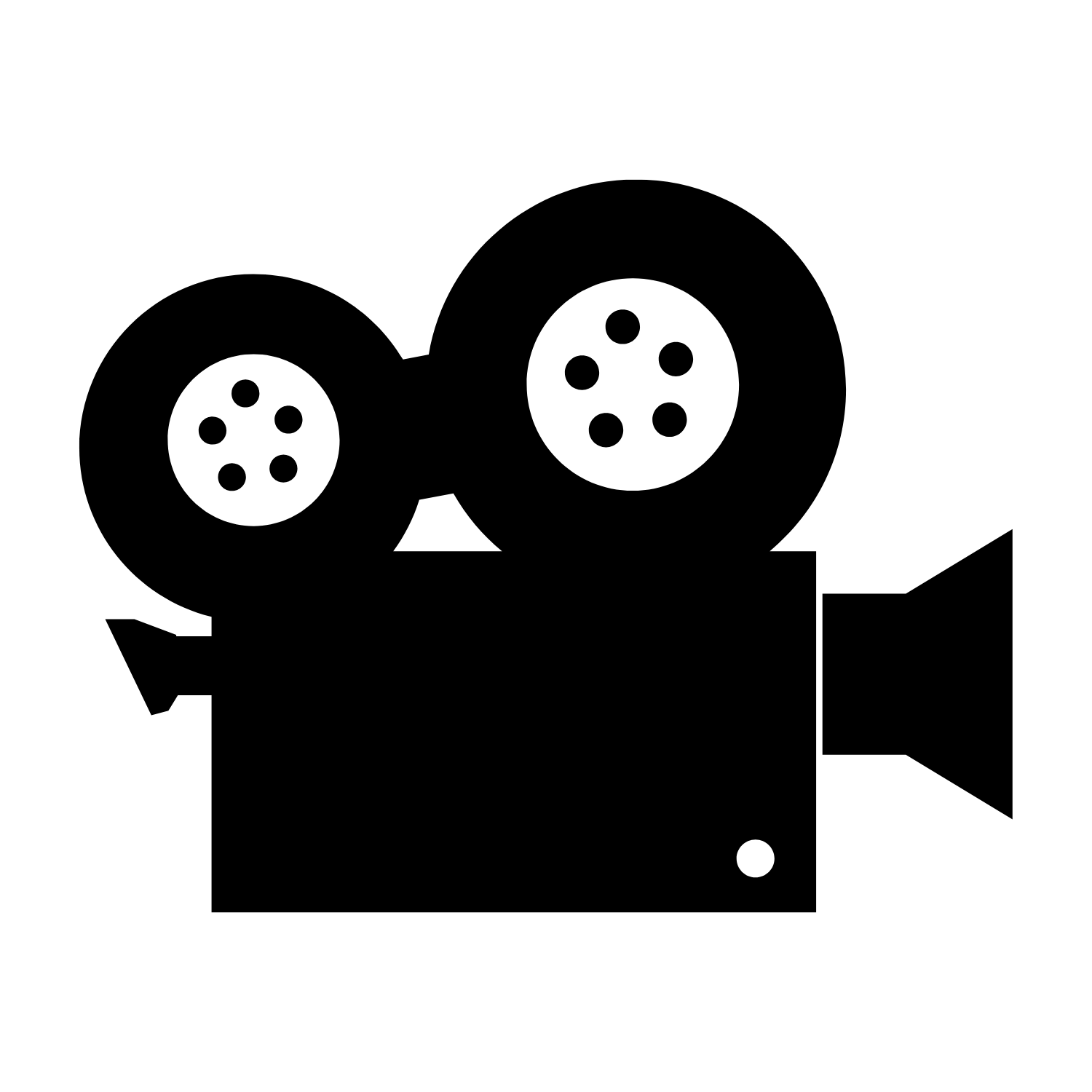 Personalized Video Evaluation