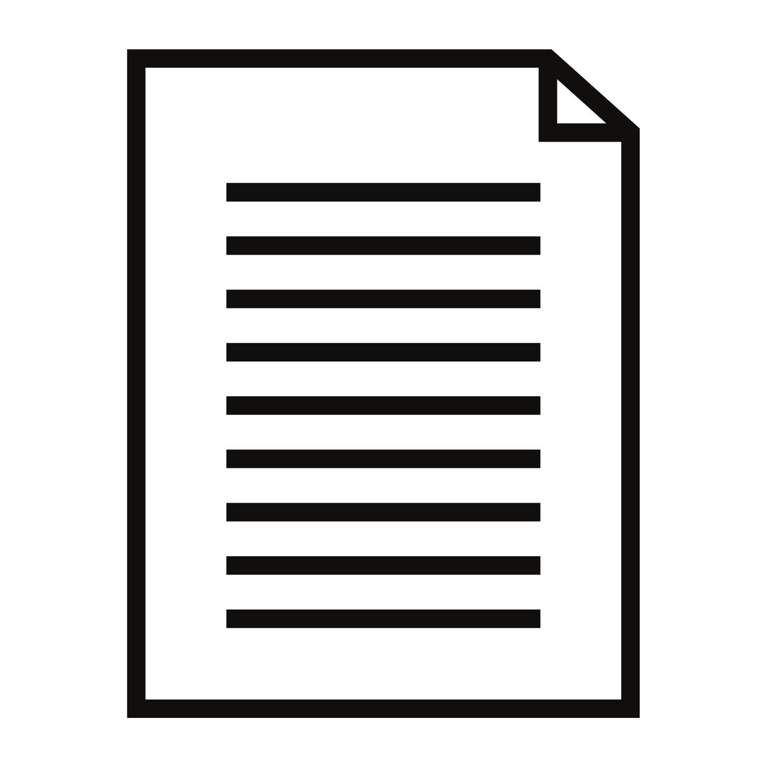 Film Evaluation