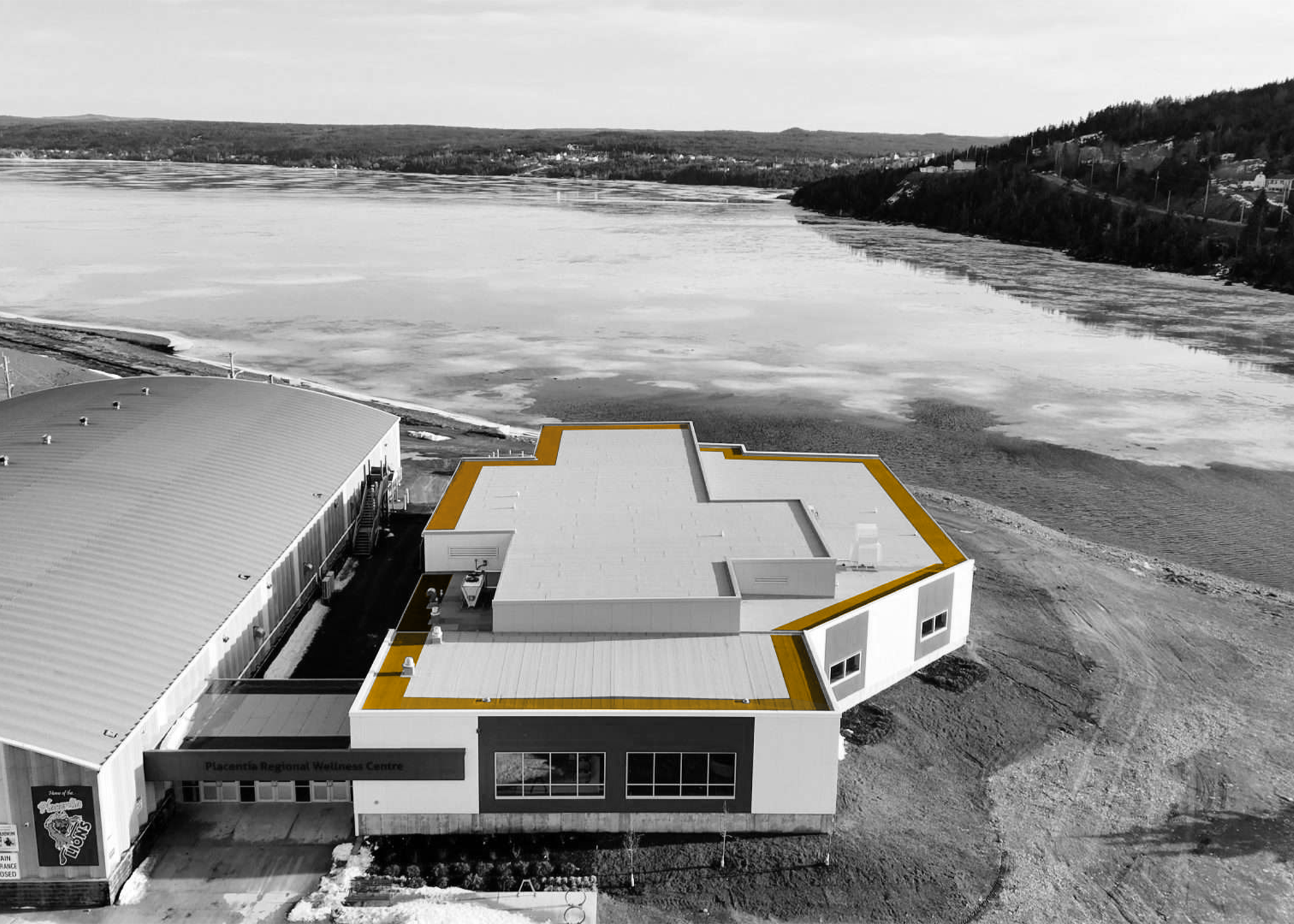 Atlantic Canadian construction costs in 2026: what we're seeing and what we're telling clients to plan for