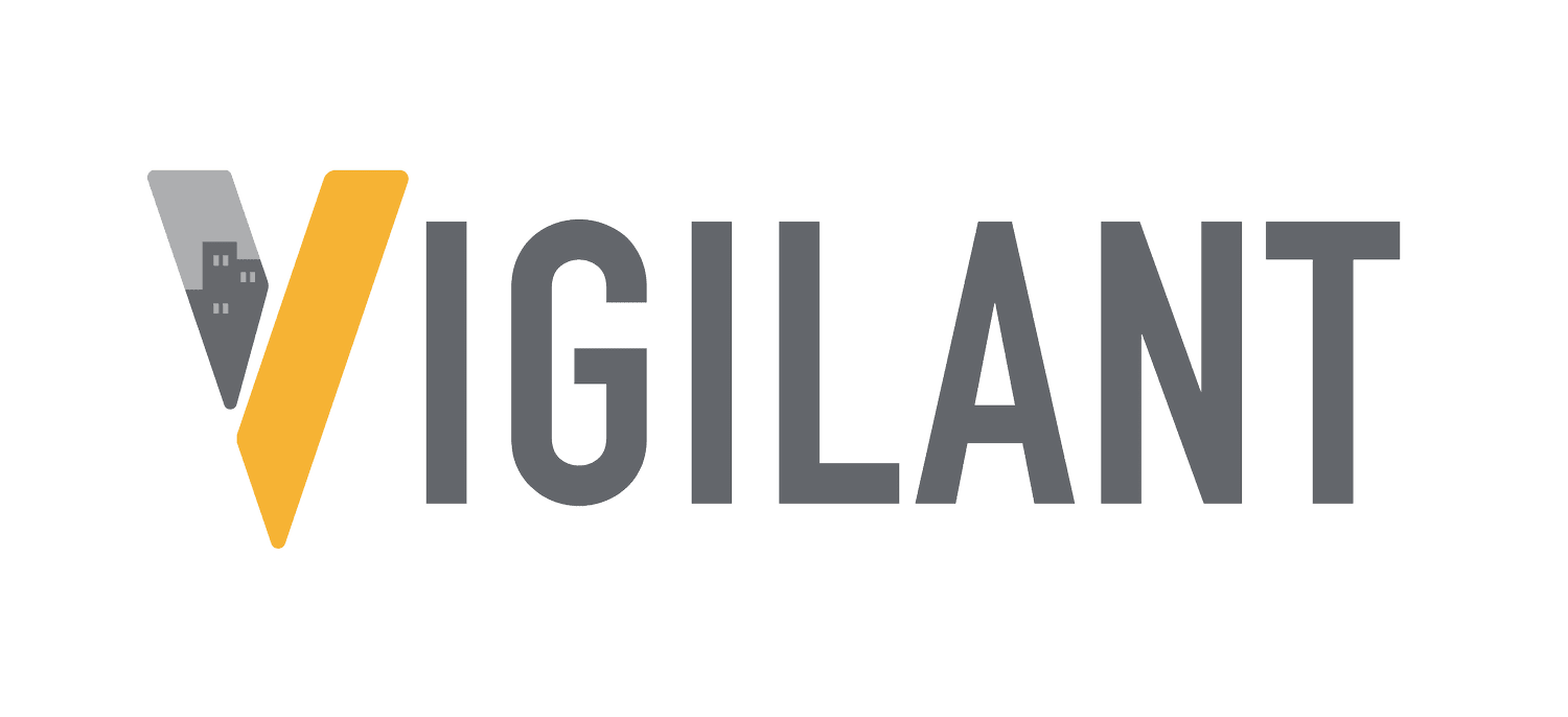 Vigilant Atlantic