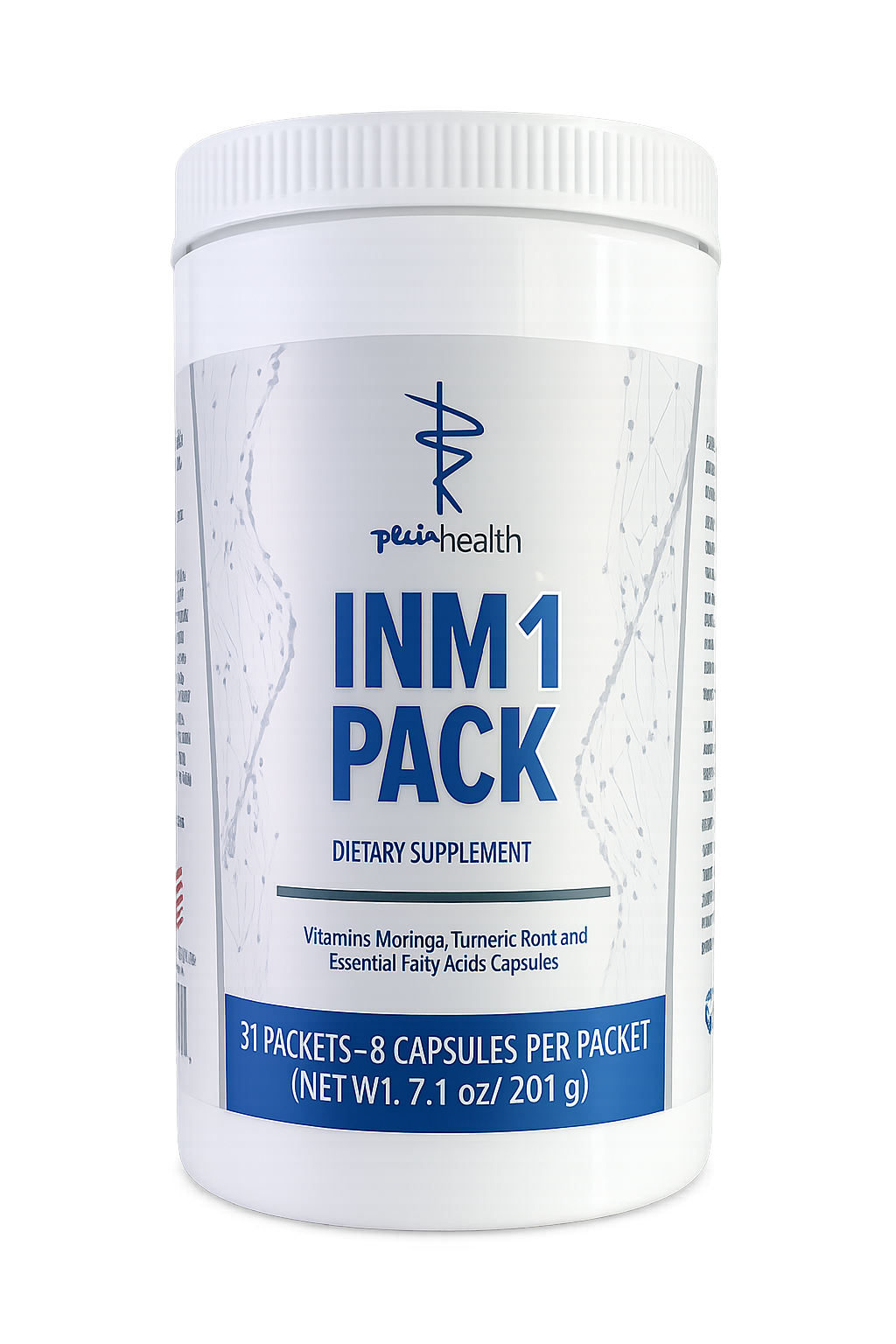 INM1PACK