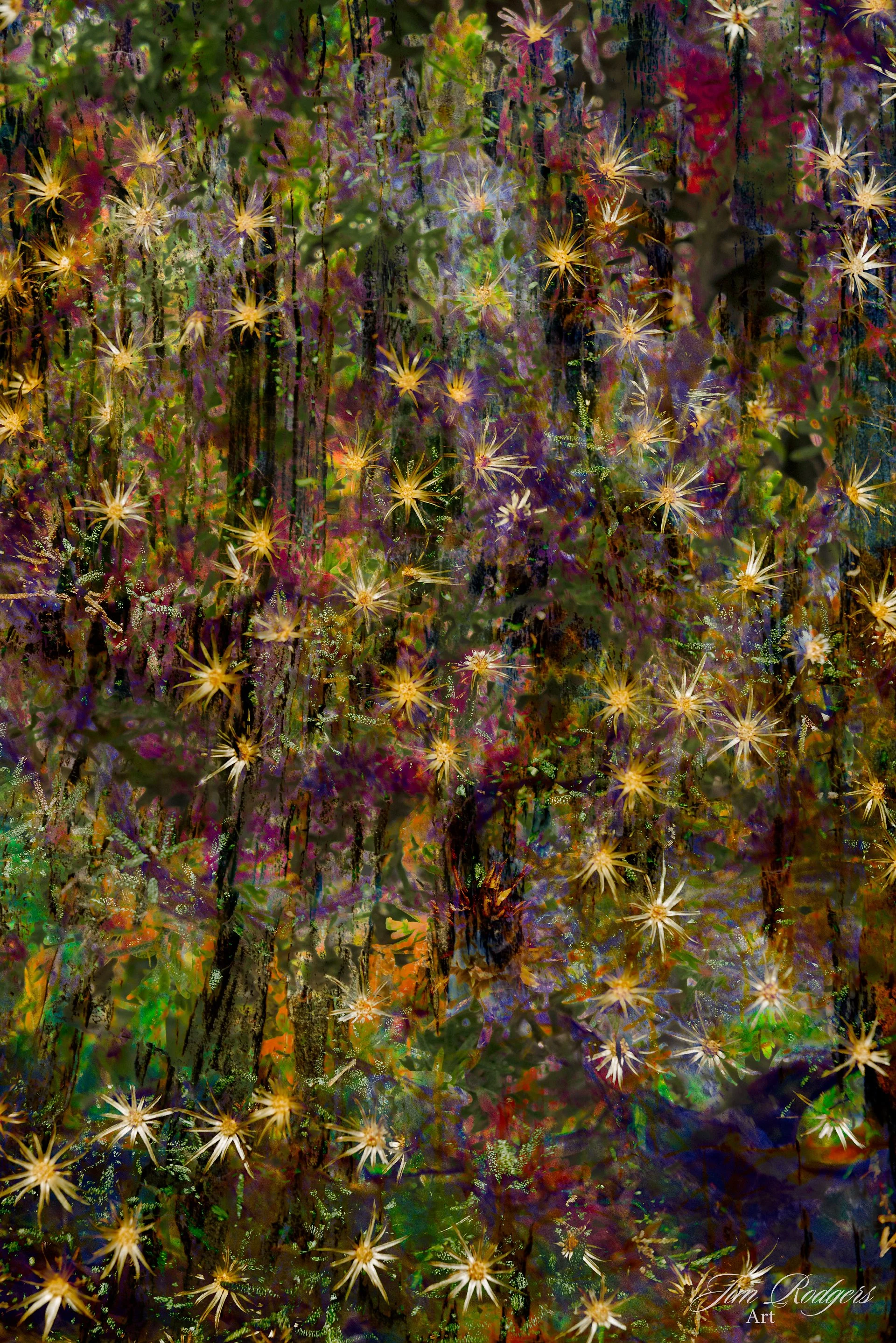 Rodgers Art_Love Comes In Different Ways WM.jpg