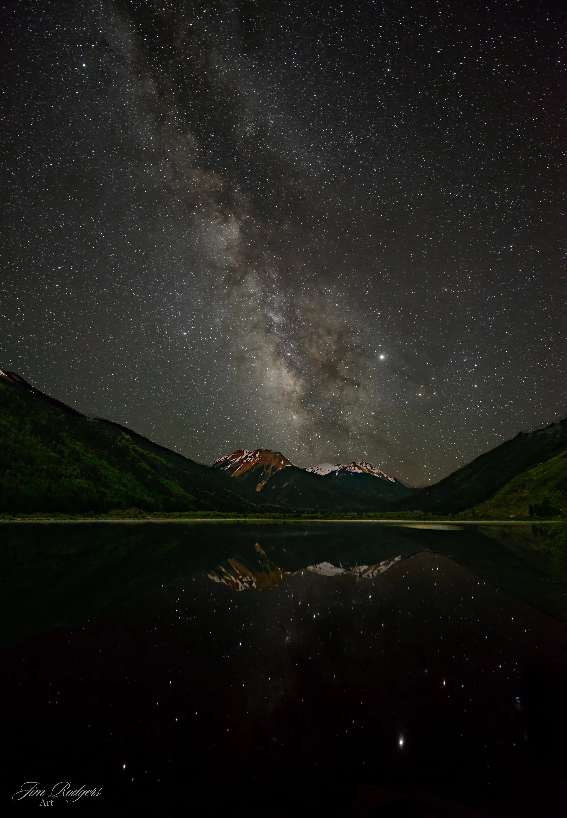 Rodgers Art_Crystal Lake-WM.jpg