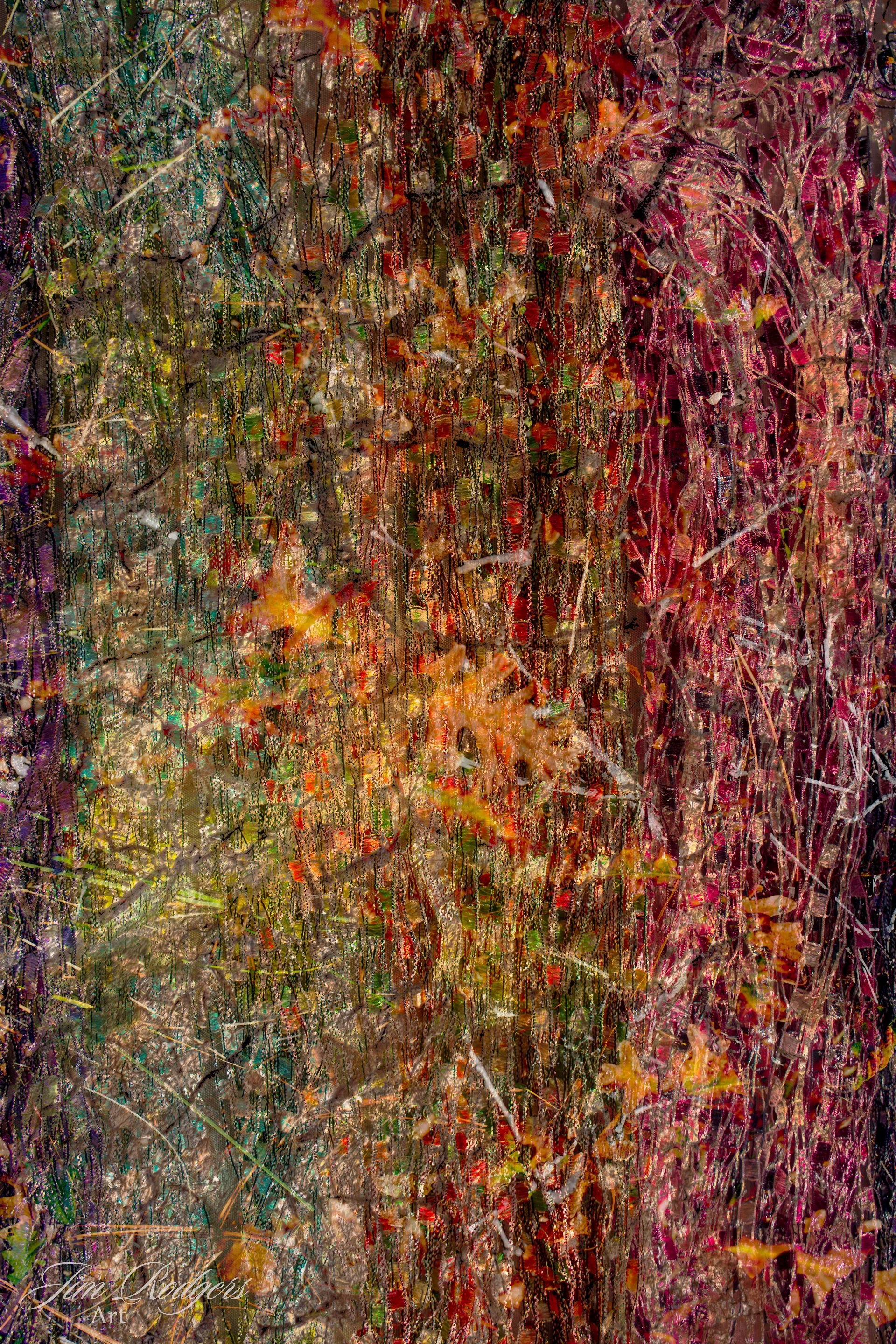Rodgers Art_Dimensional Tones WM_jpg.jpg