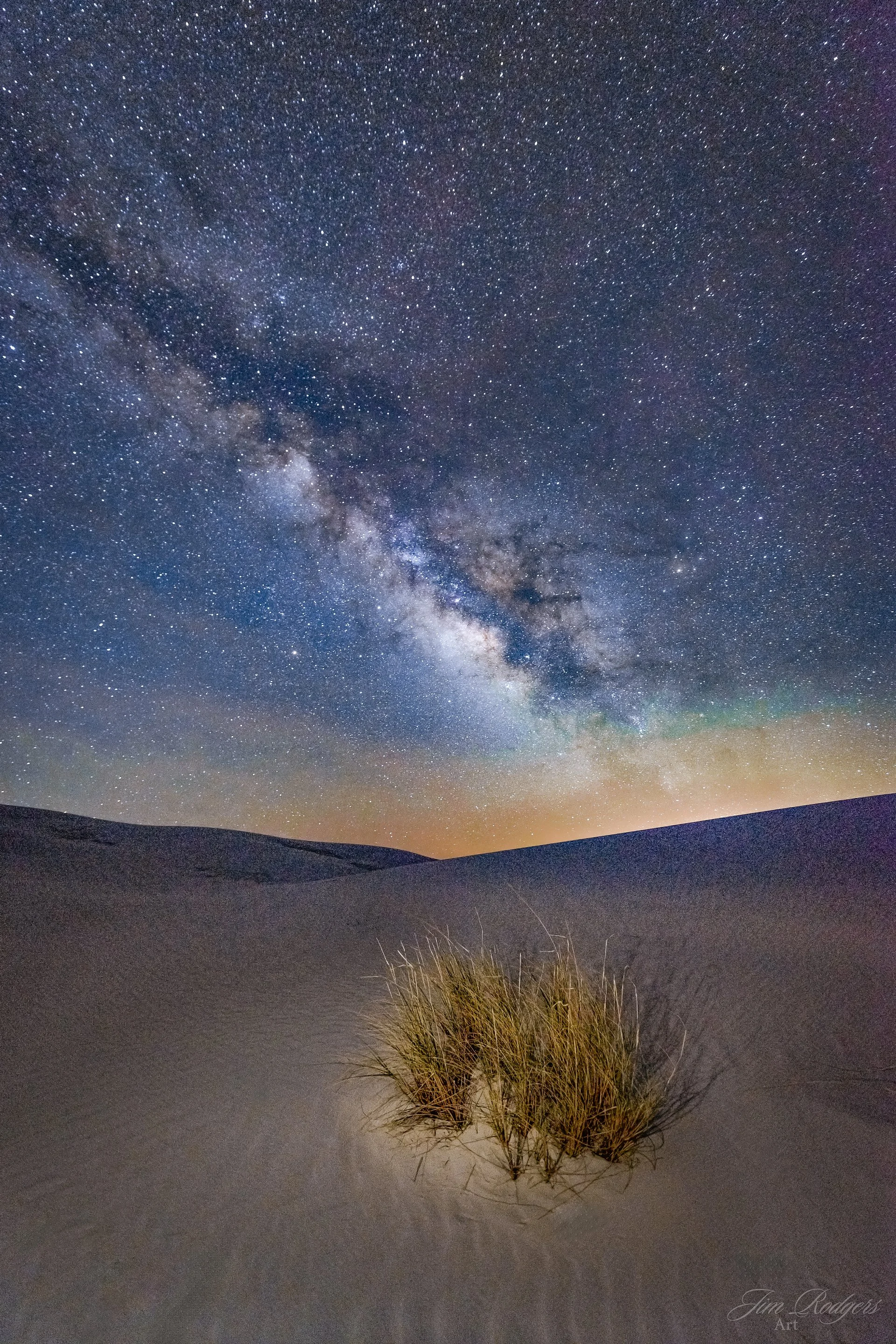 Rodgers Art_White Sands MW WM.jpg