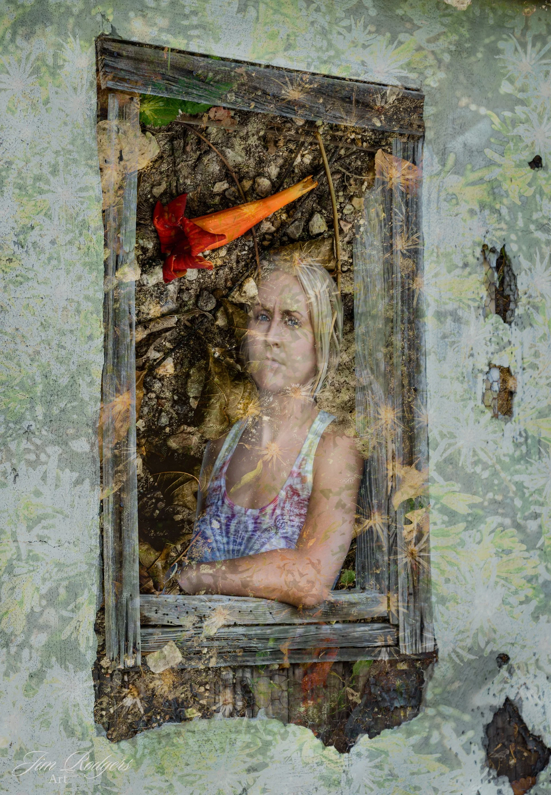 Rodgers Art_Arielle WM.jpg