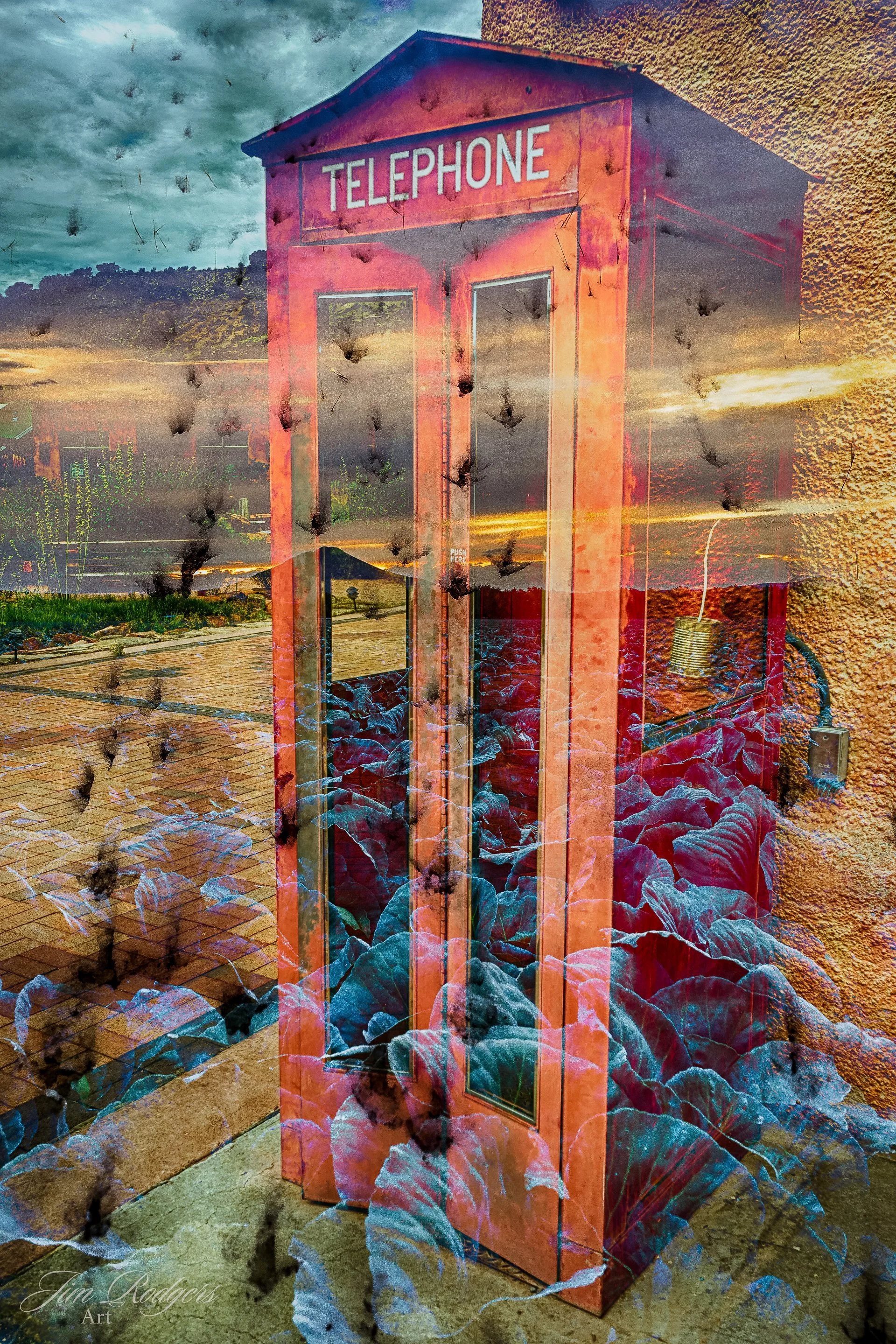 Rodgers Art_Telephone WM.jpg