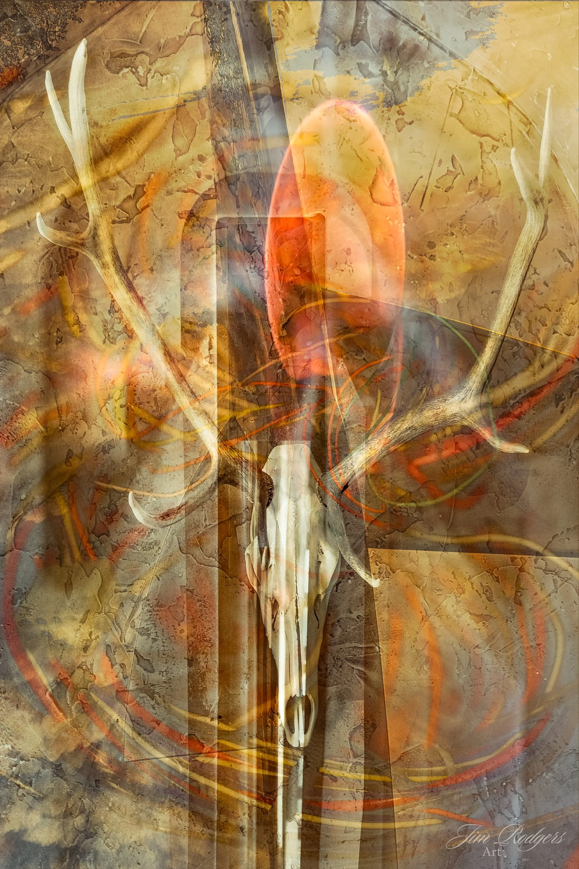 Rodgers Art_Cycles WM.jpg