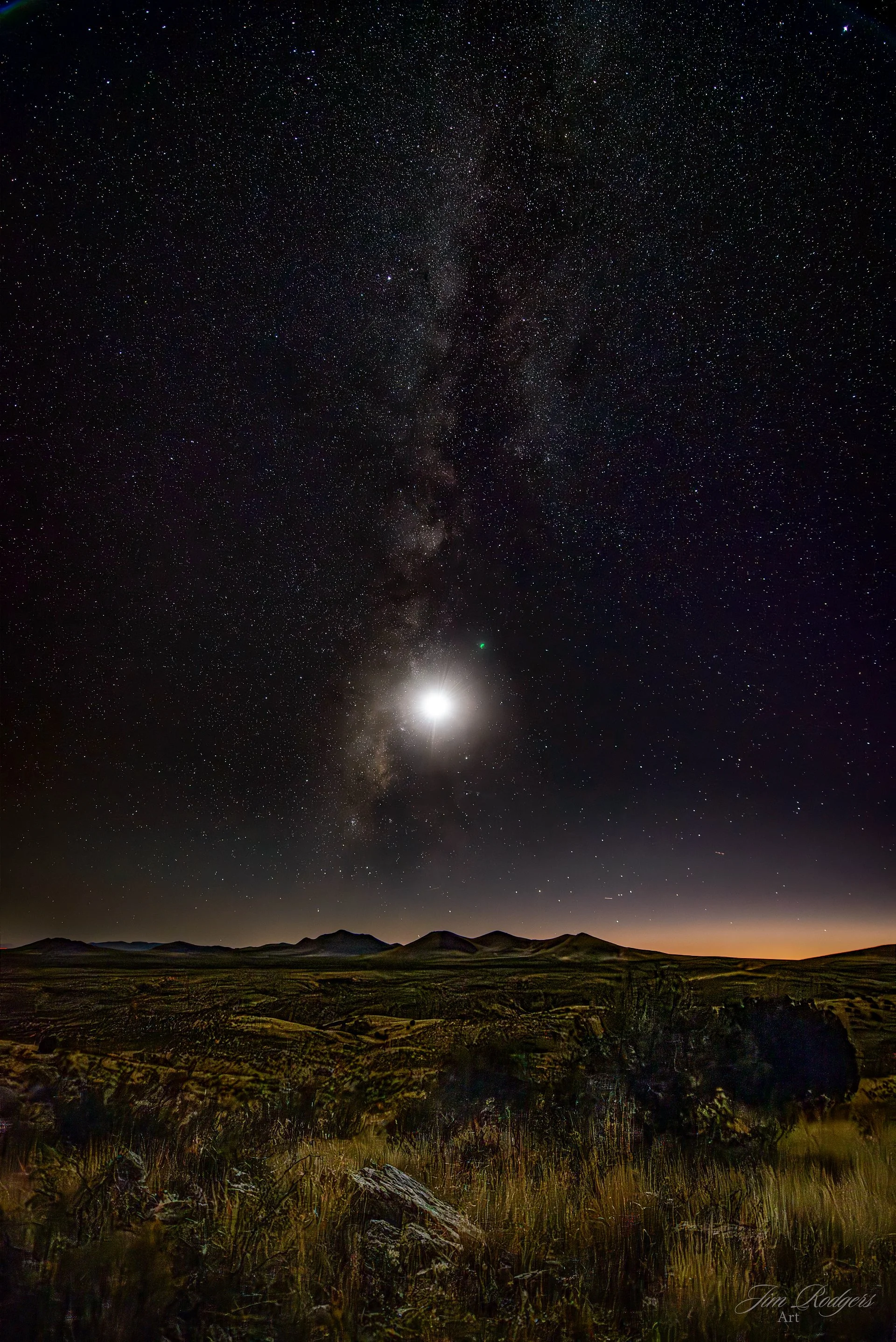 Rodgers Art_Sierra de Las Uvas_DSC5328_0573-lay flat WM.jpg