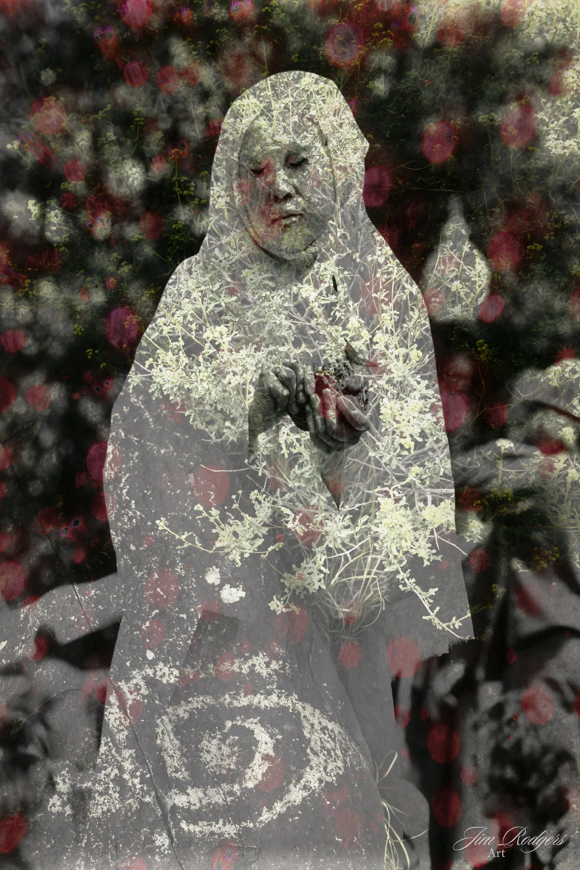 Rodgers Art_Bread & Puppet WM.jpg