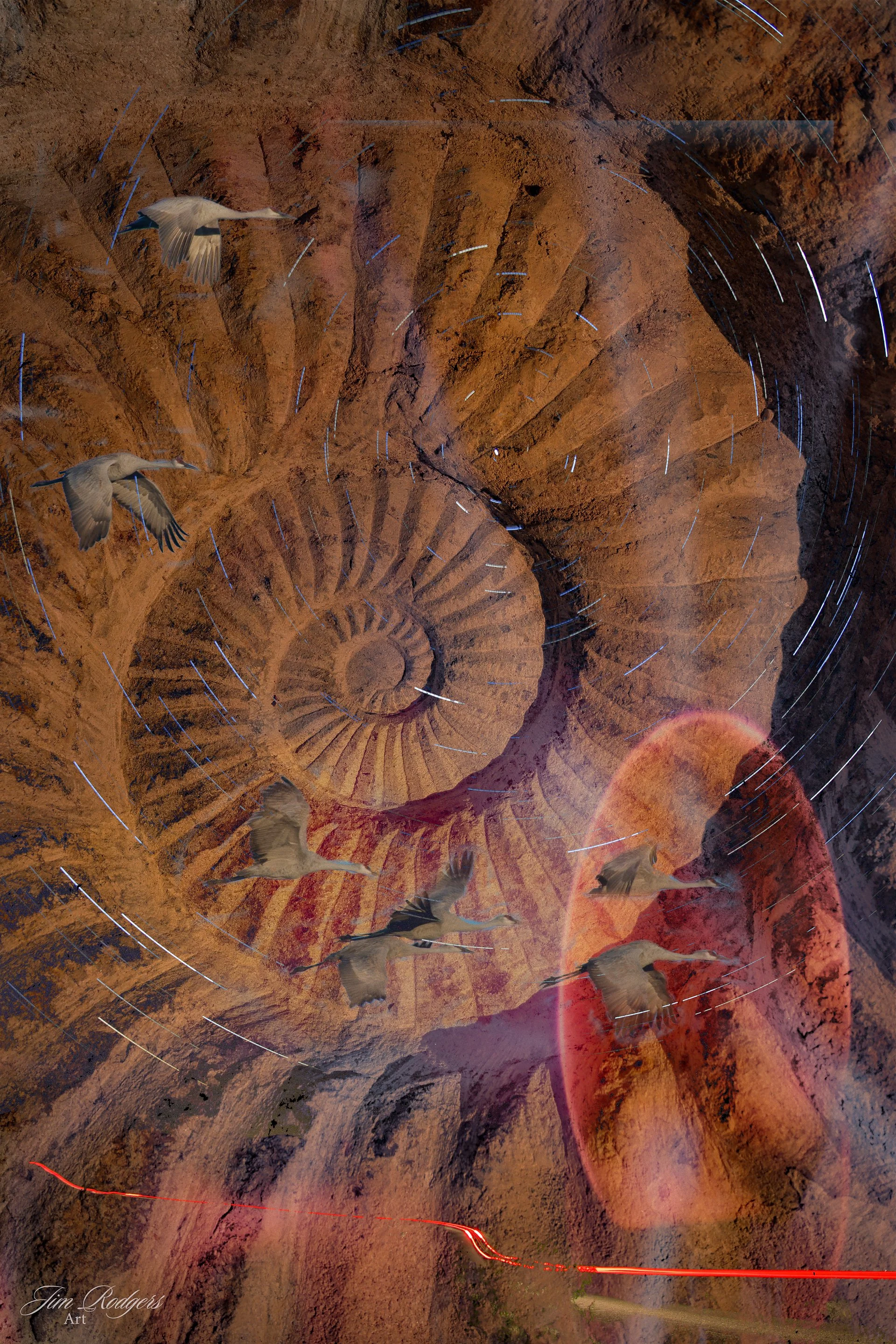 Rodgers Art_Circles of Life WM.jpg