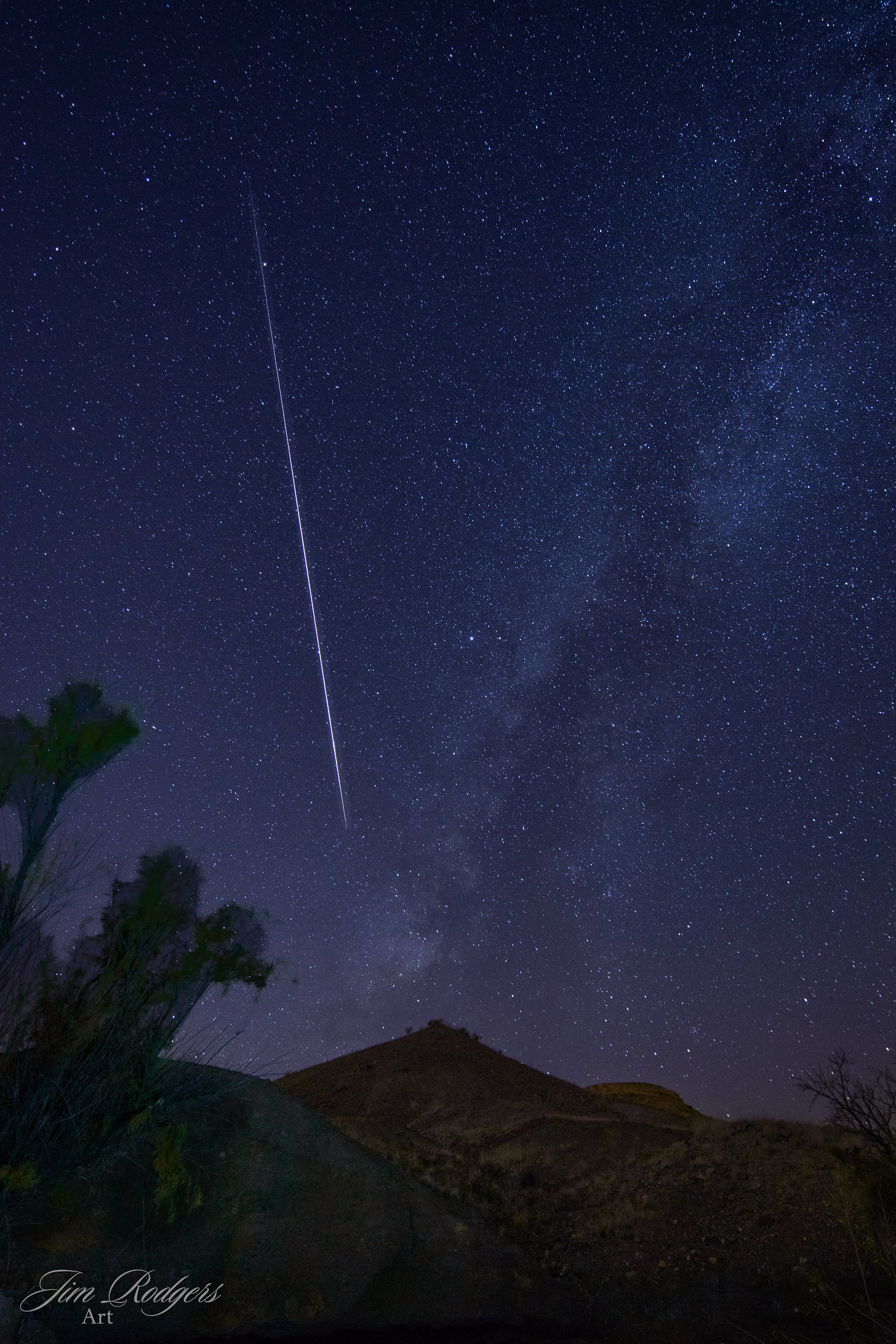 Rodgers Art_Box Canyon Meteor_ WM B.jpg