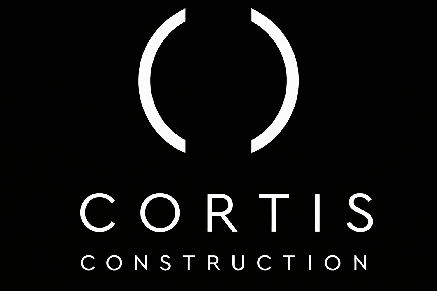 Cortis Construction