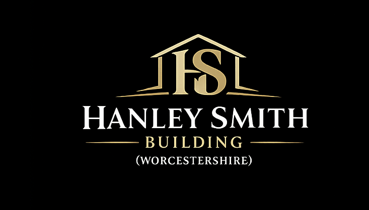 Hanley Smith Building 