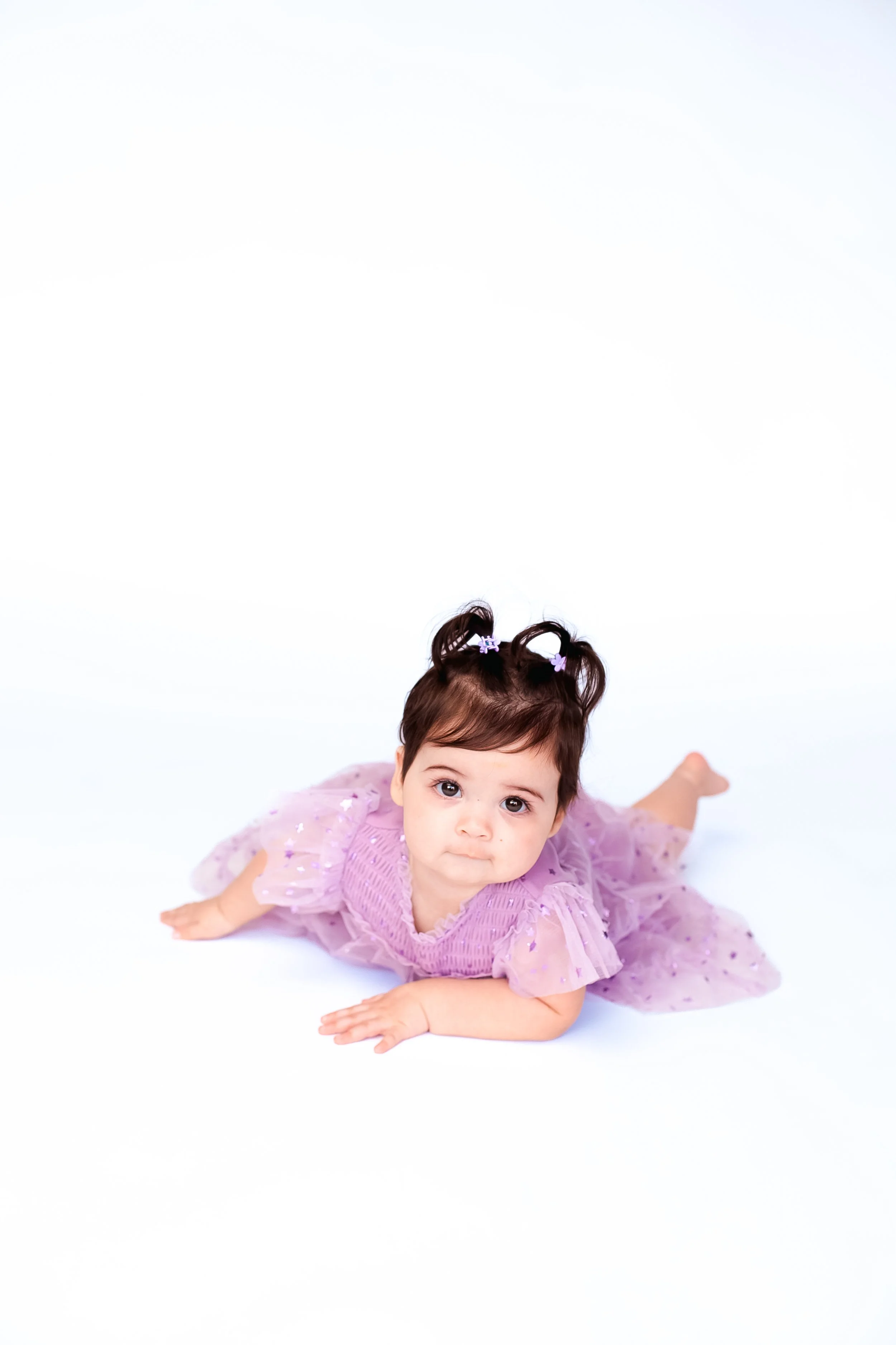IMG_8431-2.jpg