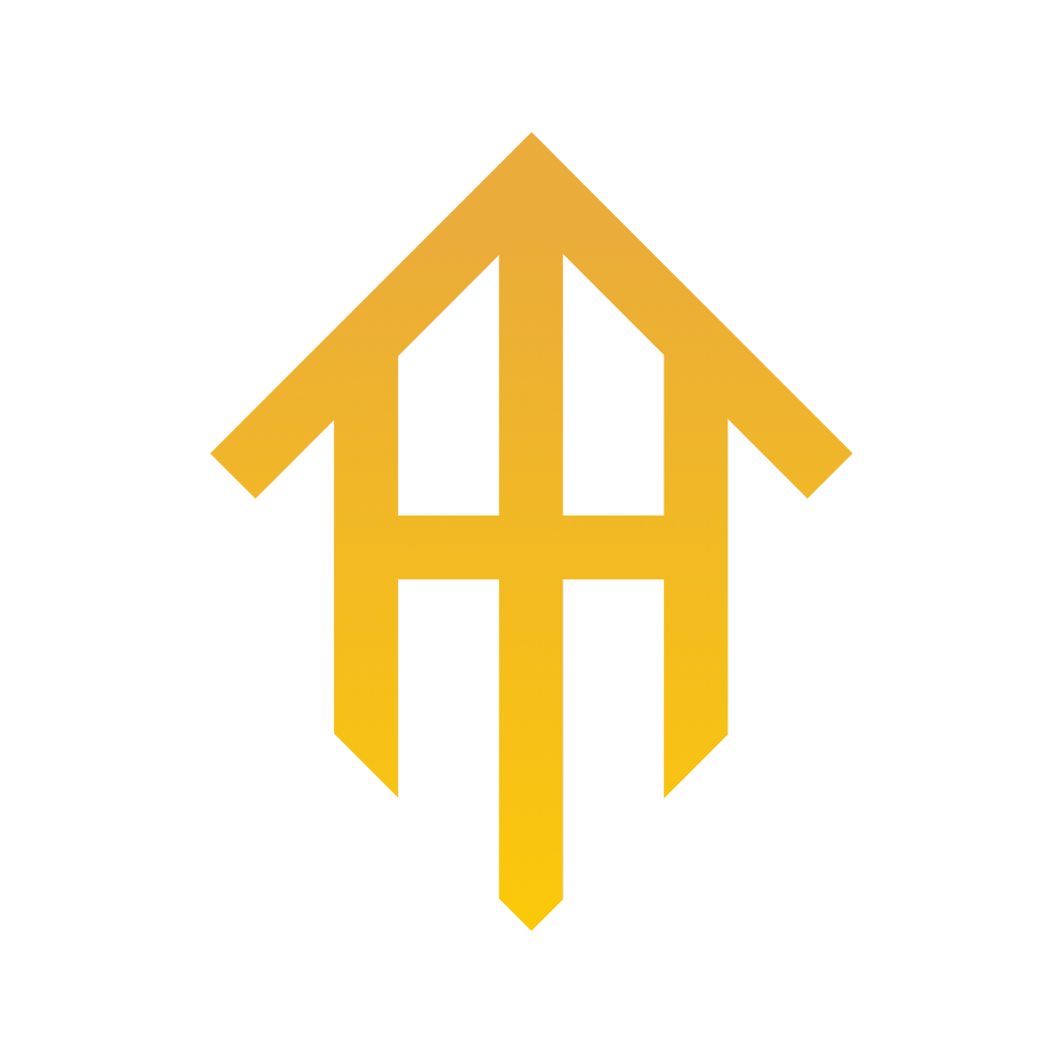 Stellar Industries of NJ