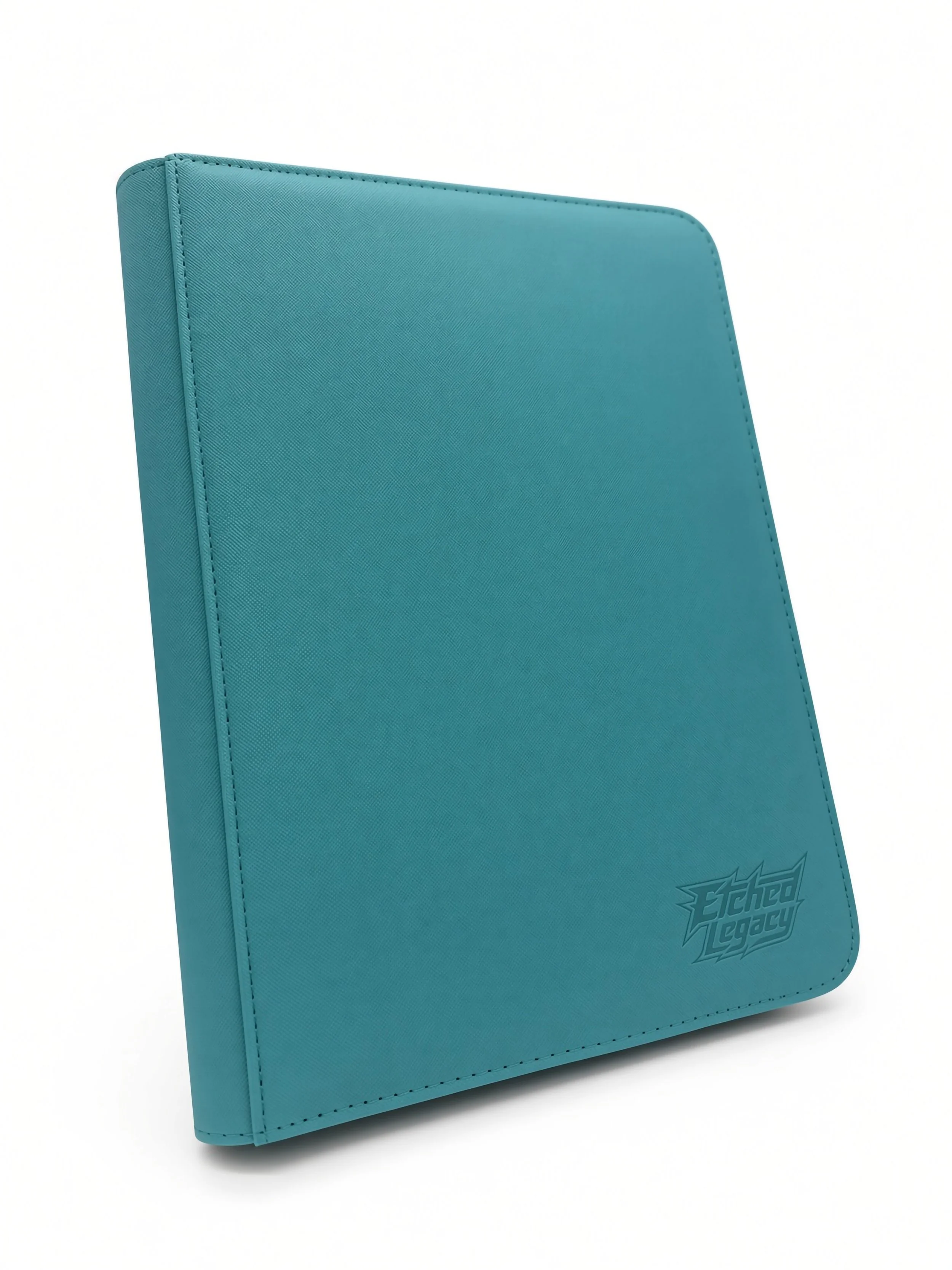 Teal 3.4.jpg