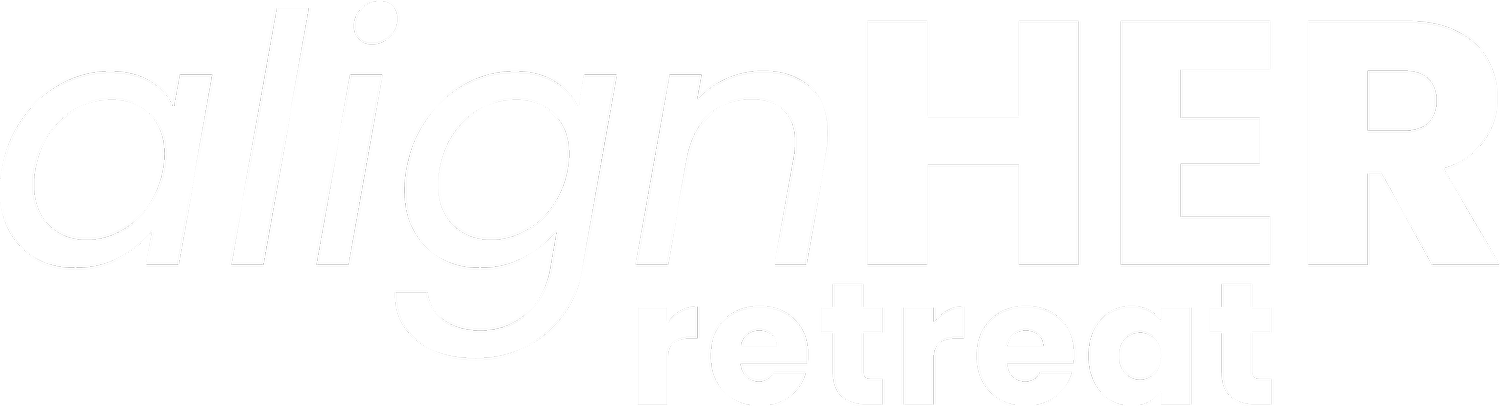 alignHER retreat