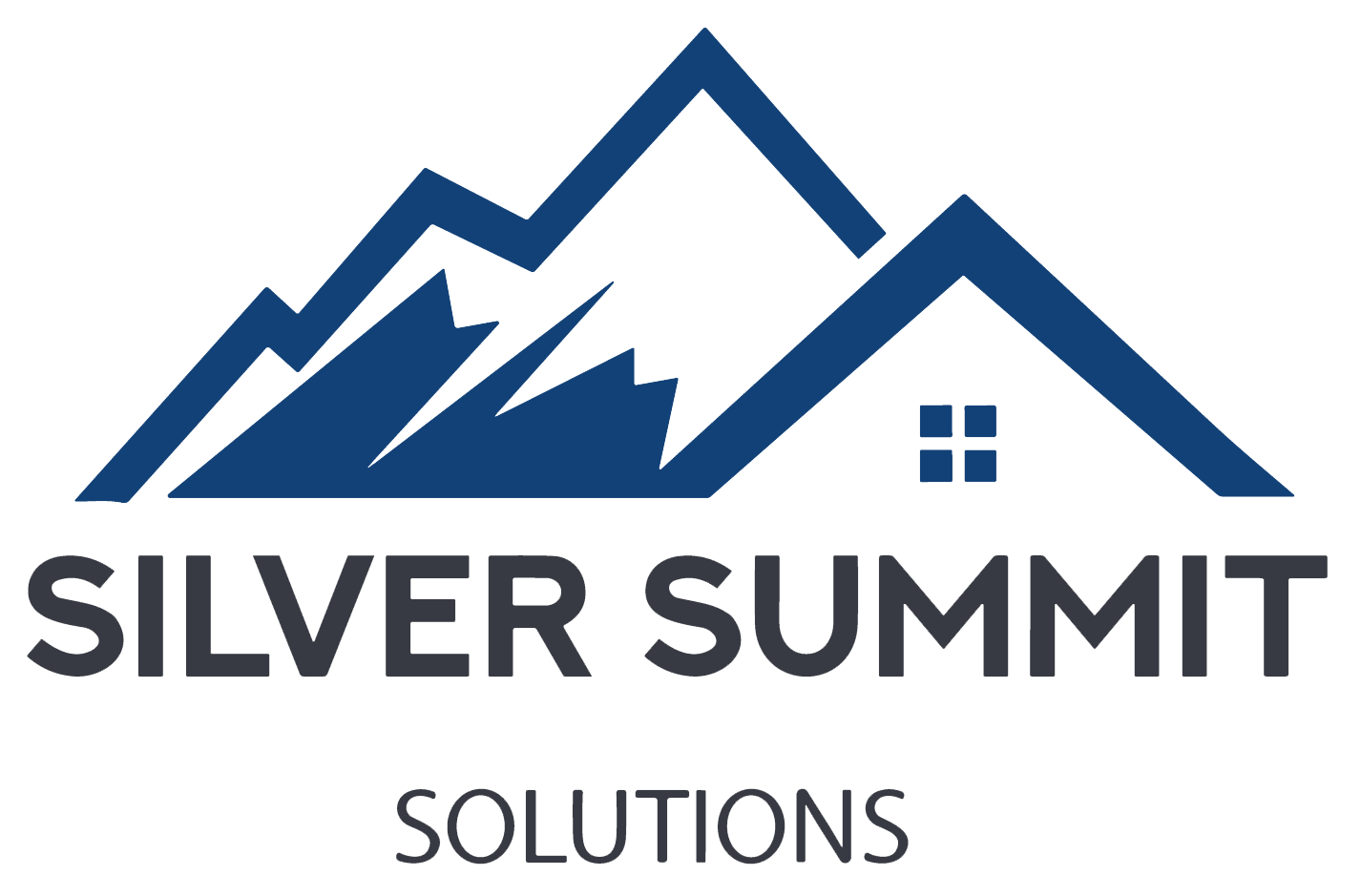 Silver Summit Solutions