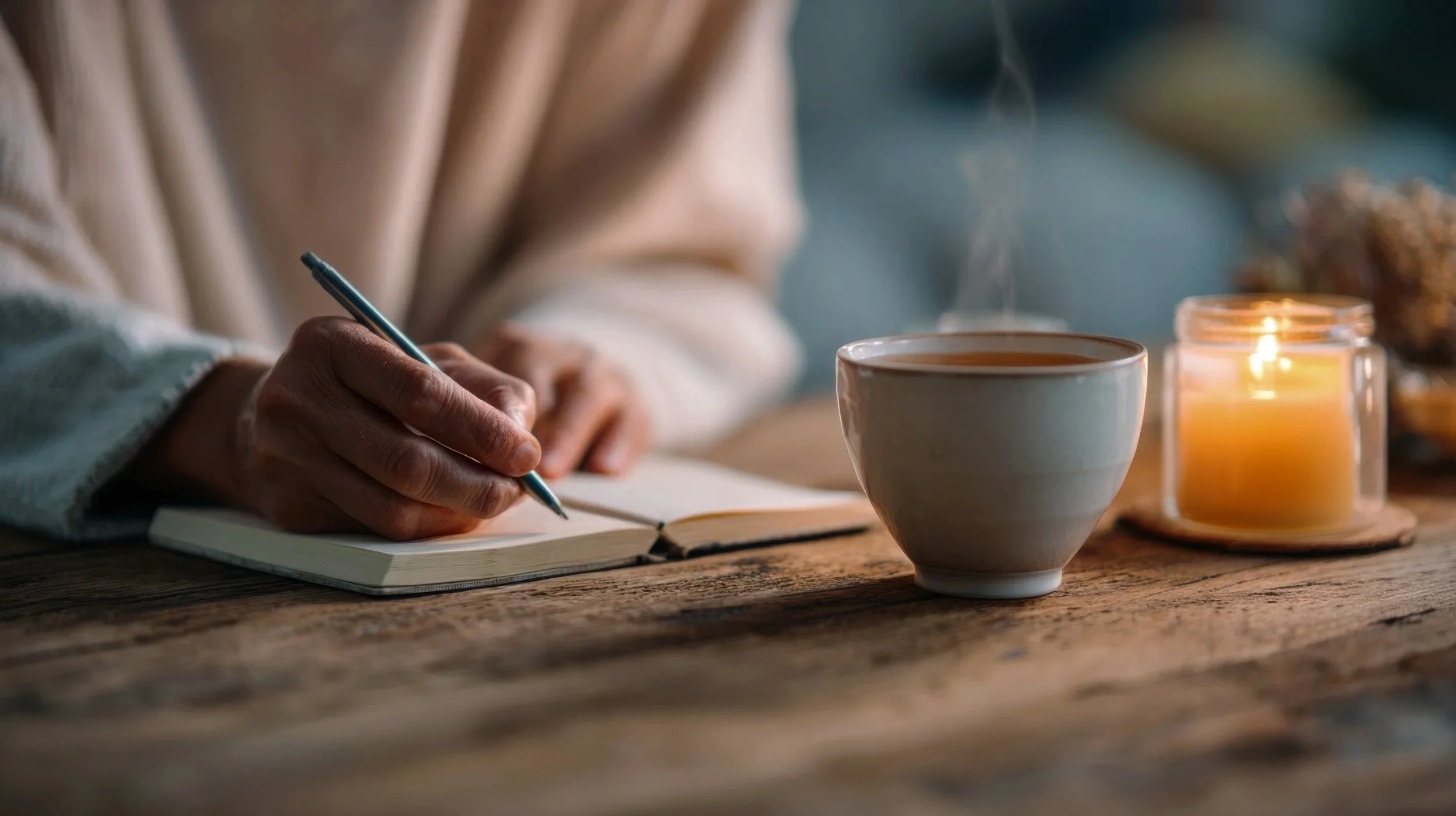 AdobeStock_1807054808.jpg