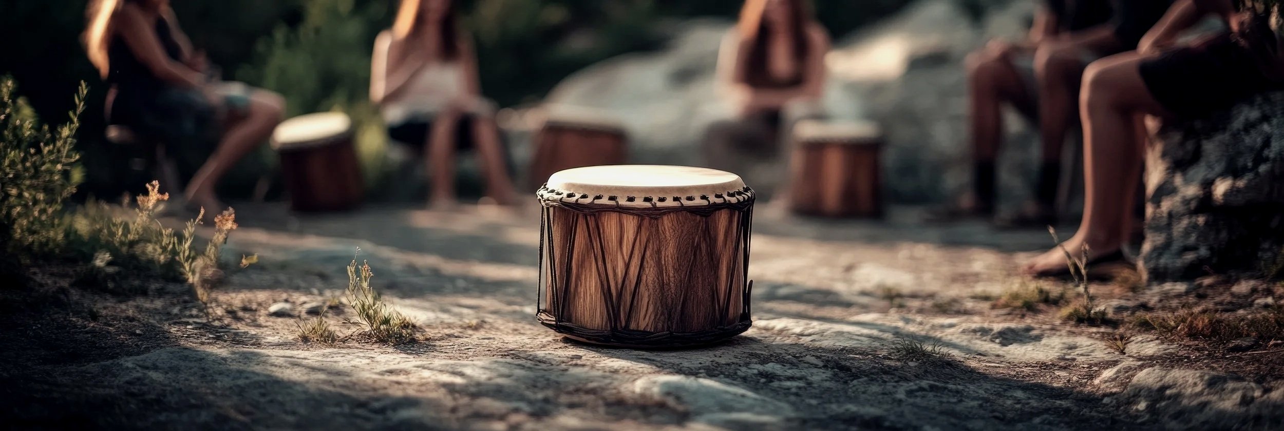 AdobeStock_1527938052.jpg