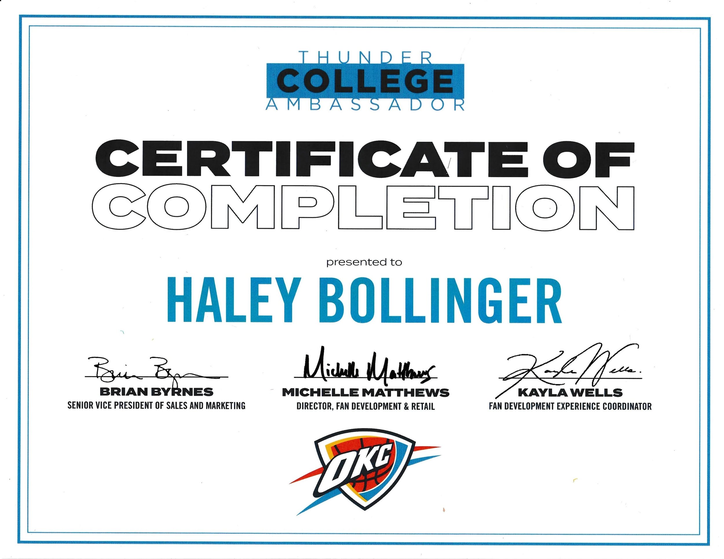 thunder.jpg