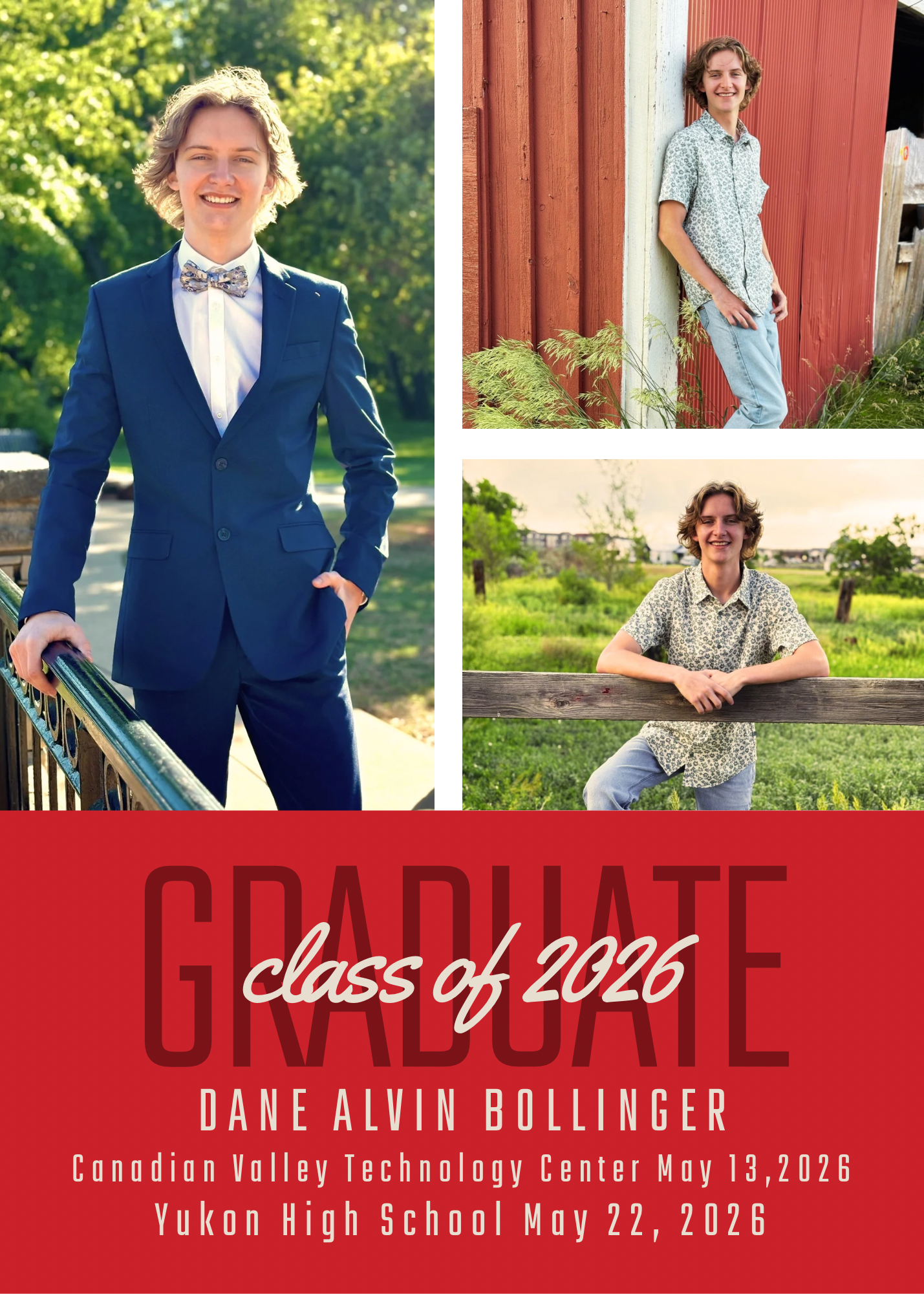 Graduate - 1.png