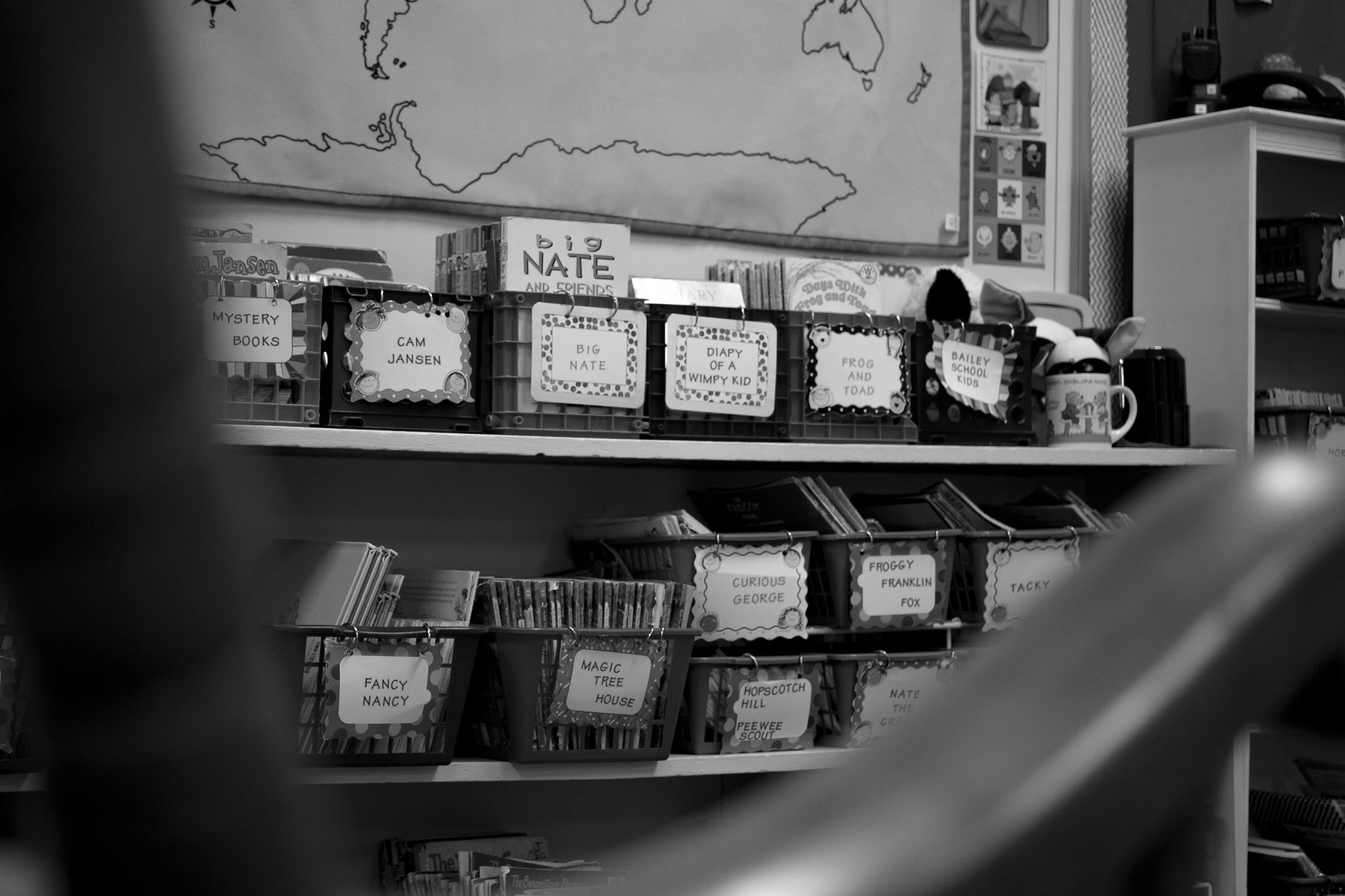 _MG_4688.jpg