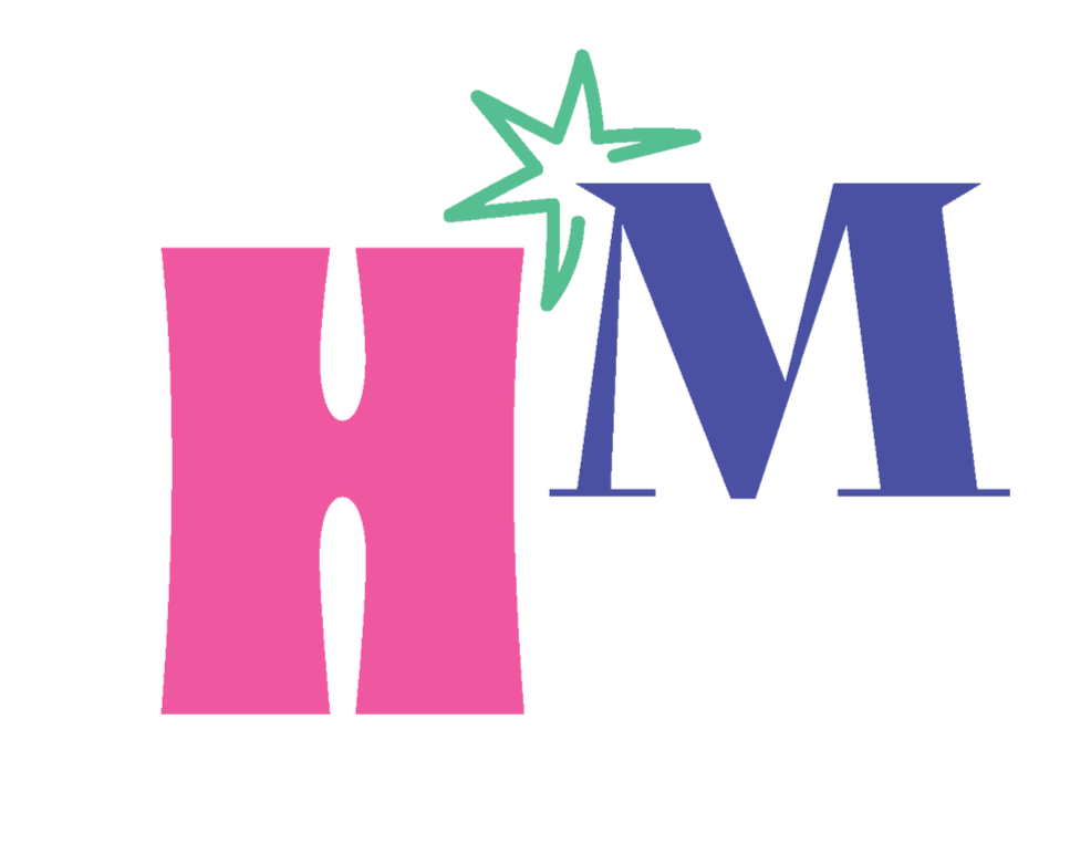 Your Site Title