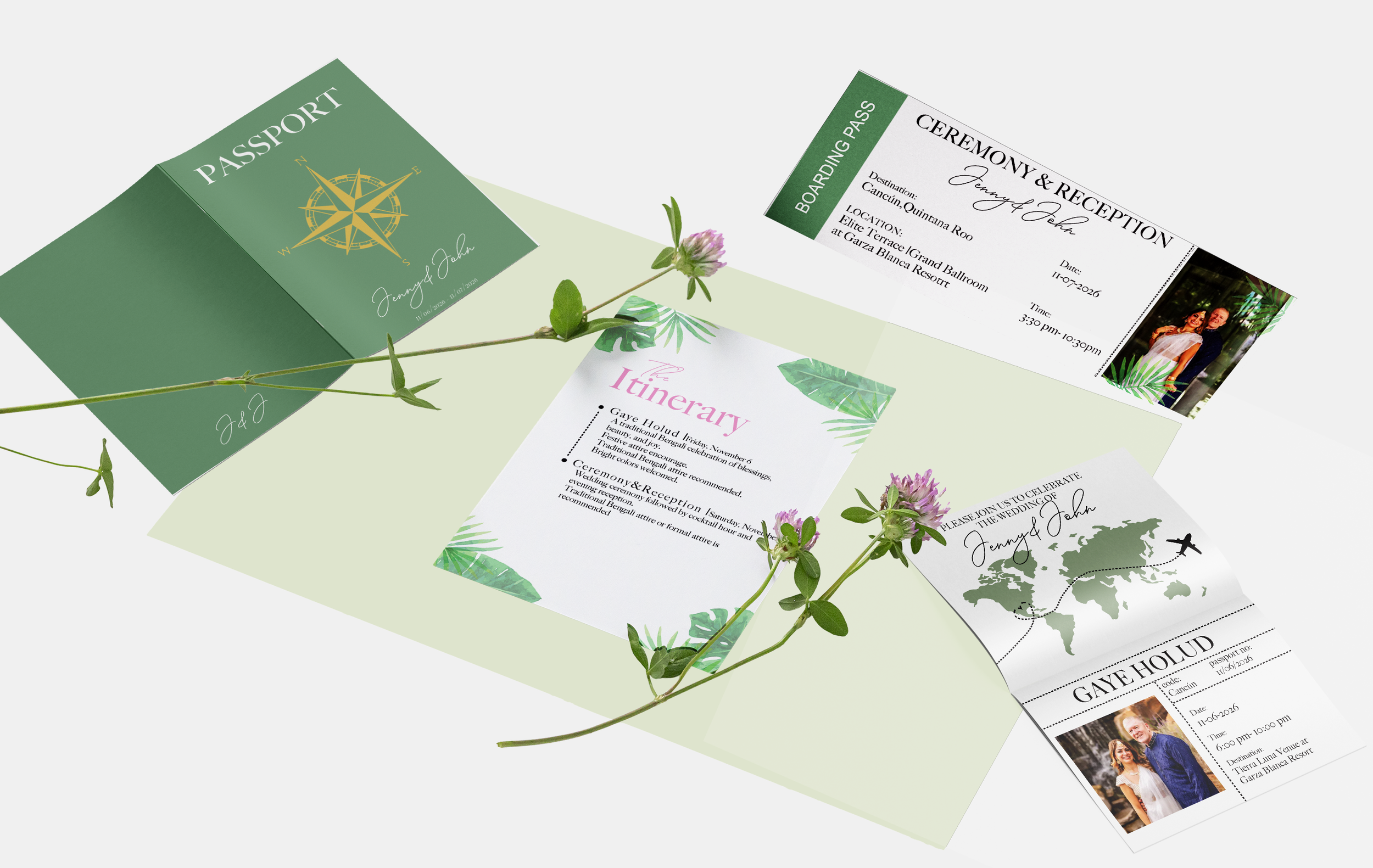 A6_Flyer_Flower_mockup.png