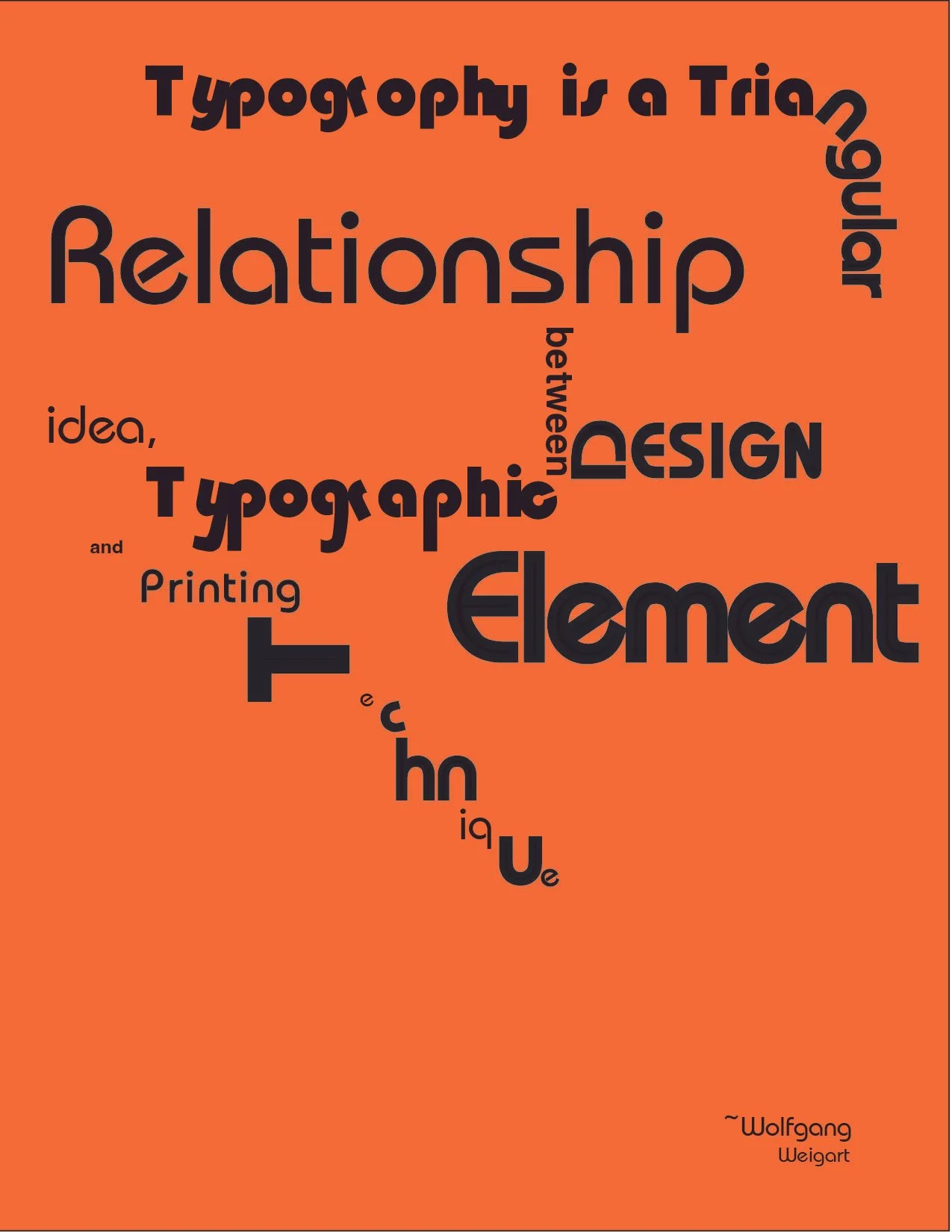 type1_project 3-01.jpg