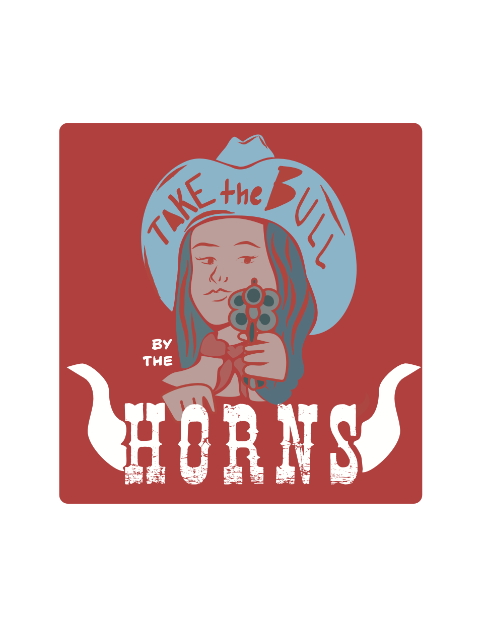 grab bull by the horns.png