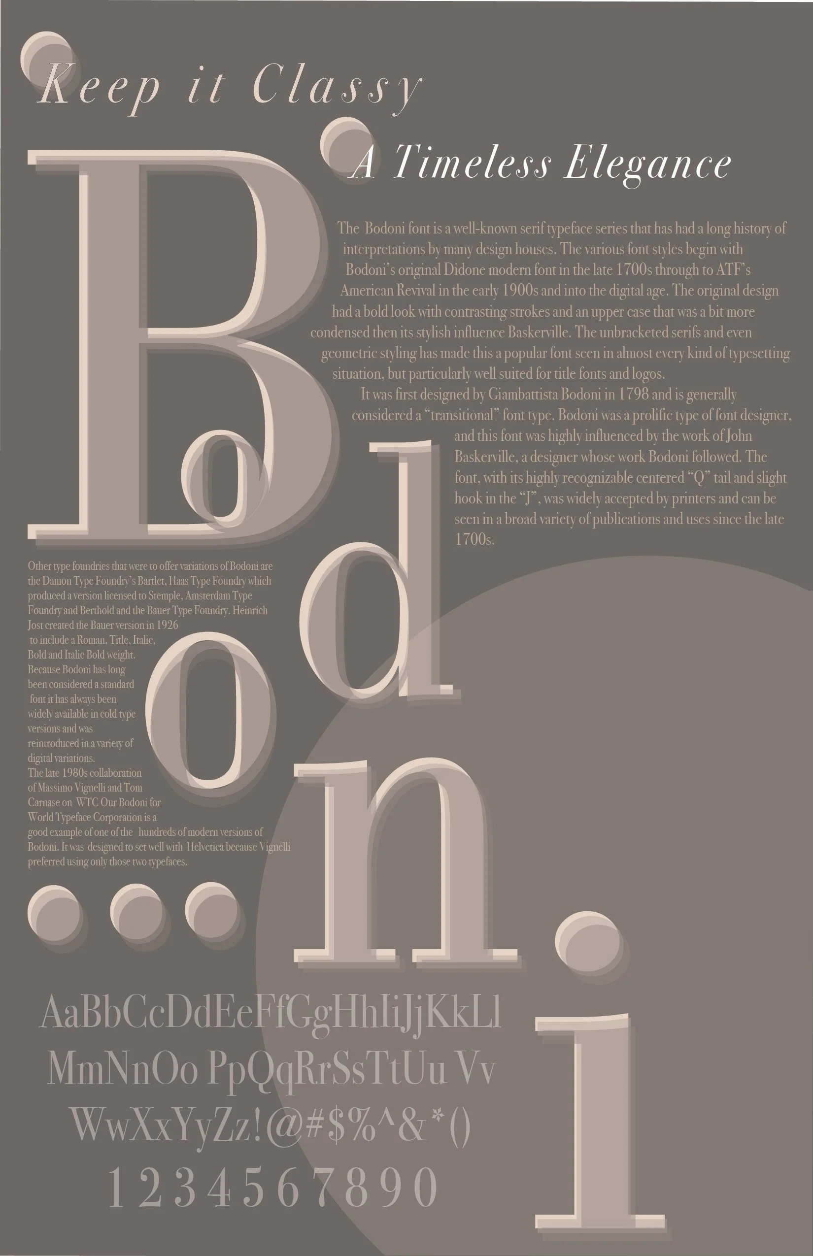 typo1-final project 4 (1).jpg