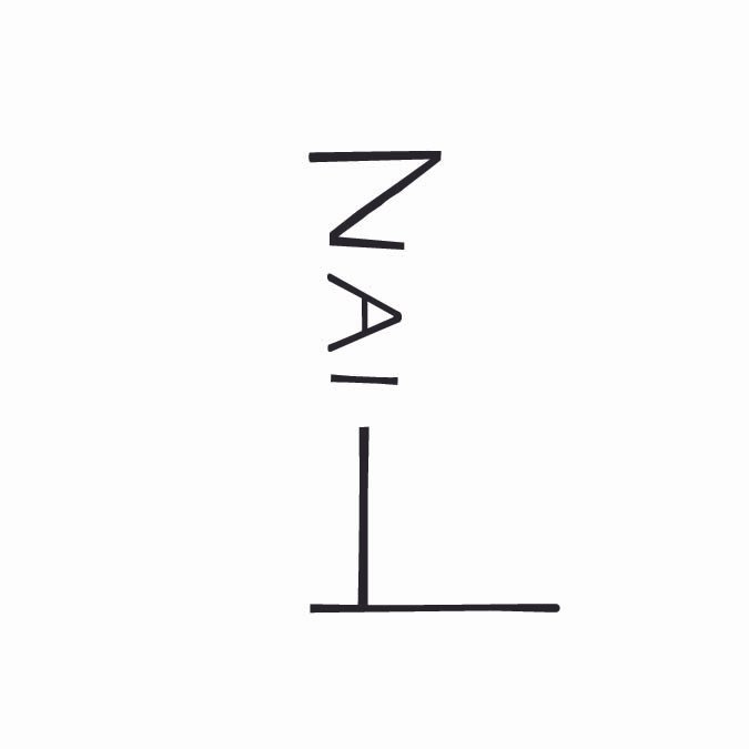 4-final_words-03.jpg