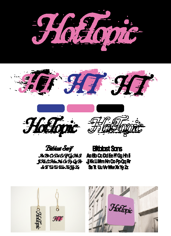 Artboard 8.png