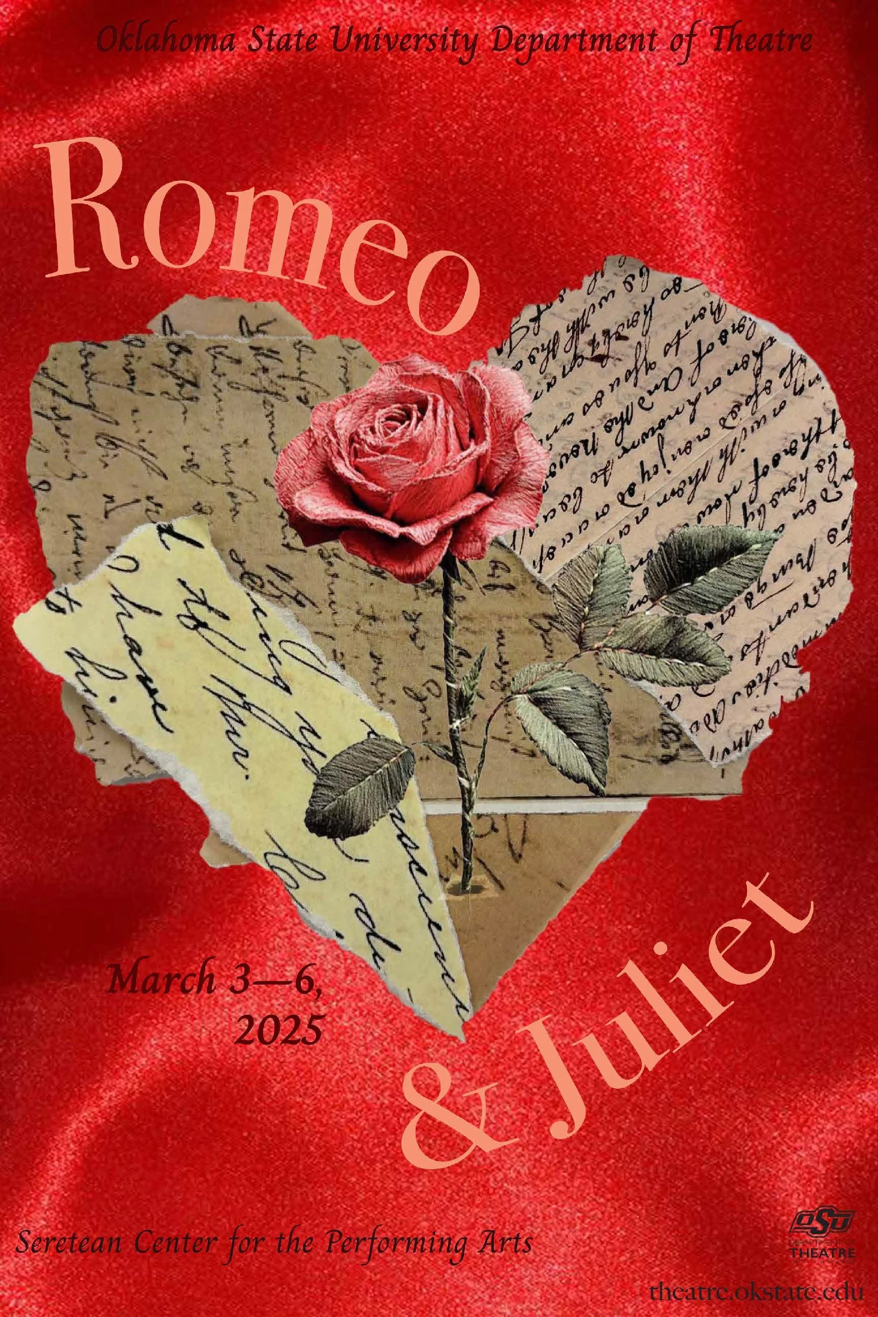 theatre poster 2 final lr.jpg