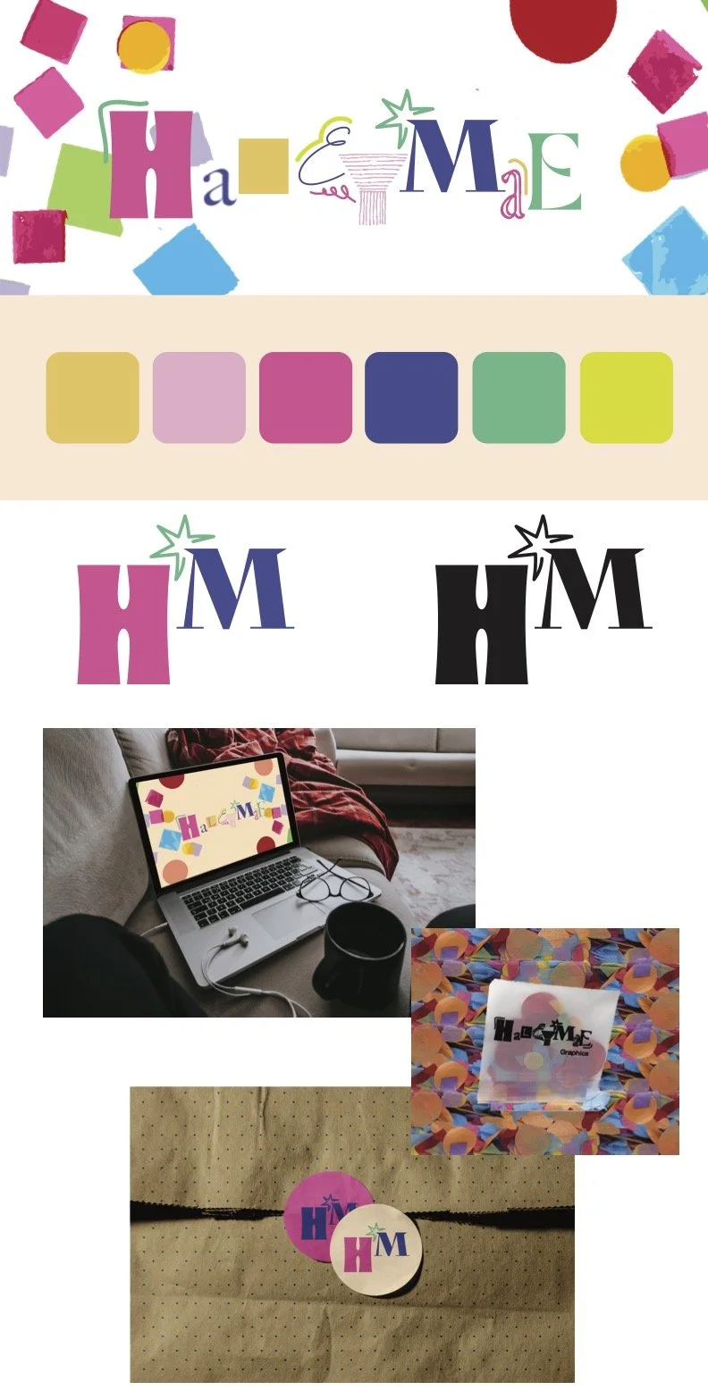personal branding.jpg