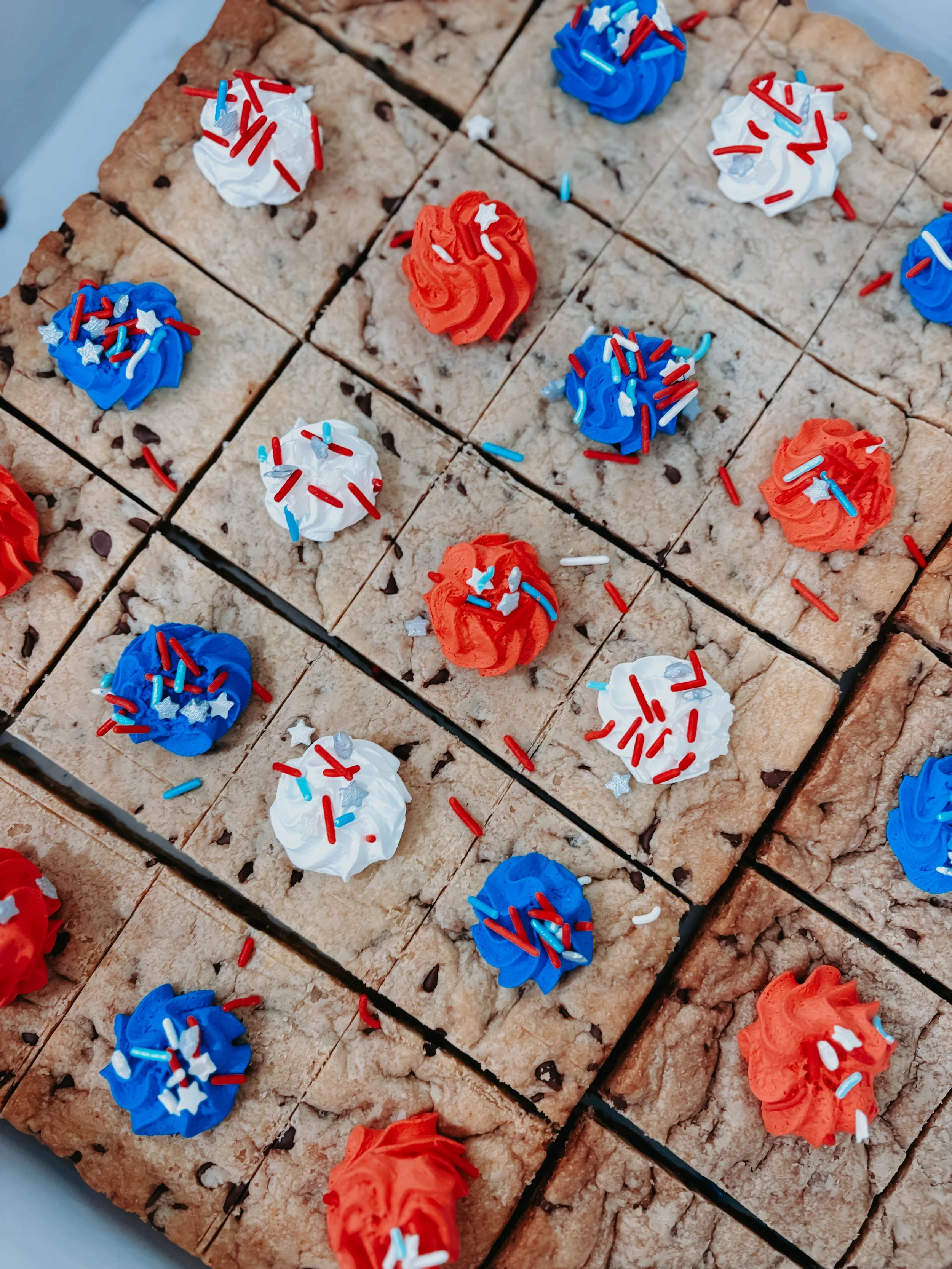 IMG_3229.jpeg