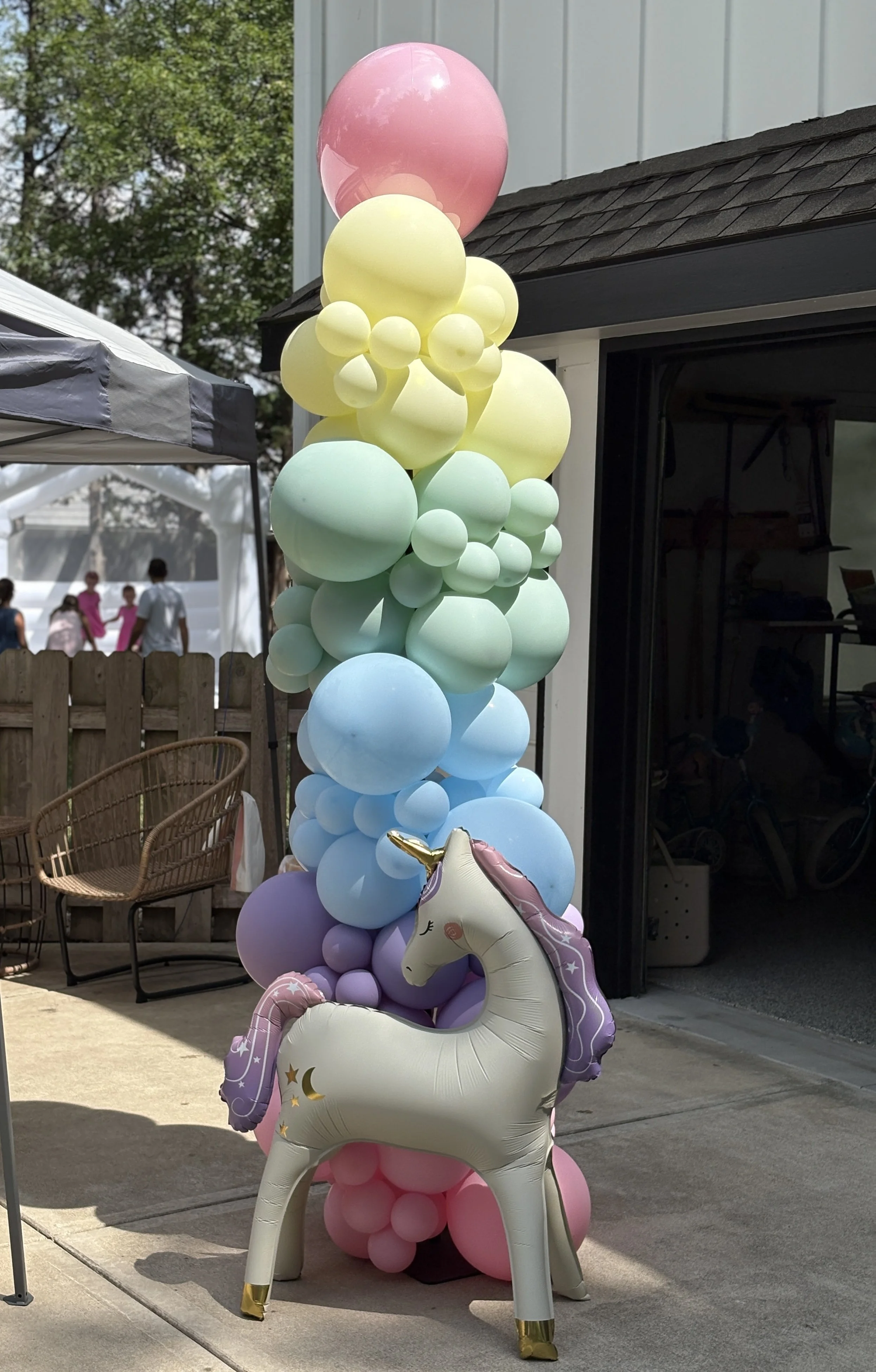 IMG_3696.jpeg