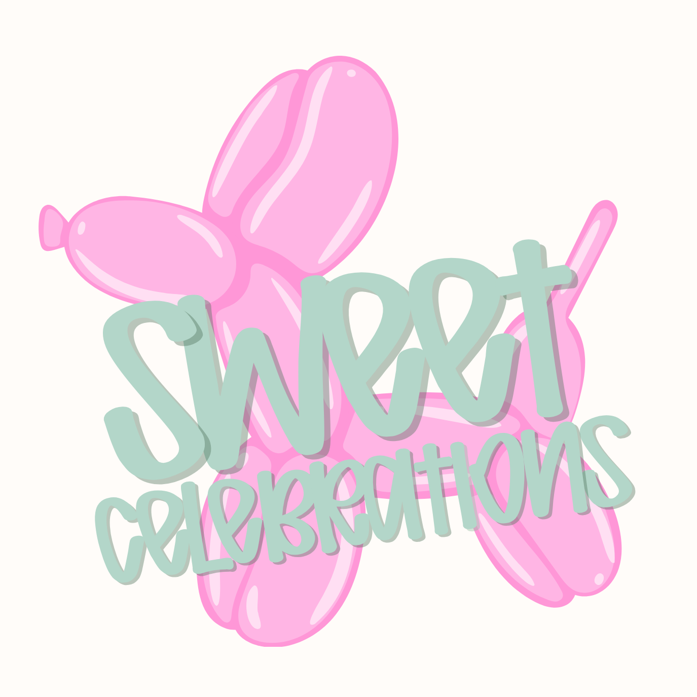 Your Site Title