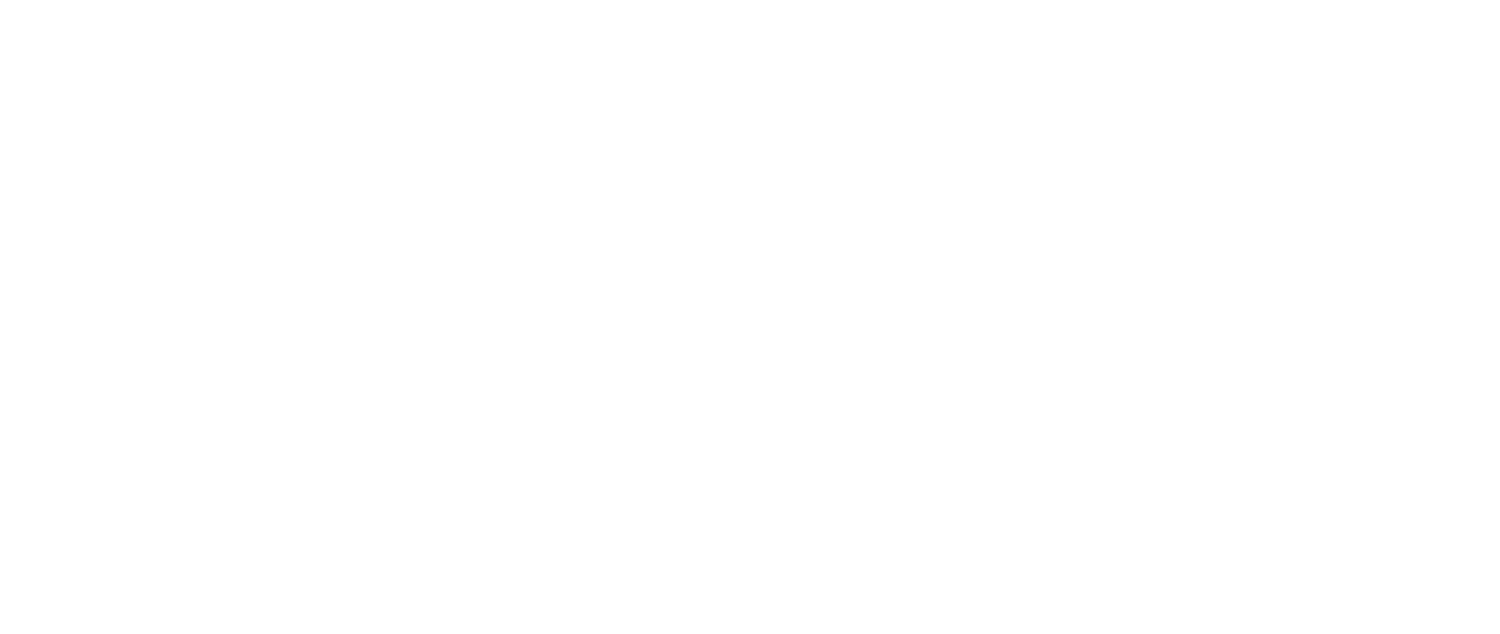 Brett &amp; Co. Barbershop