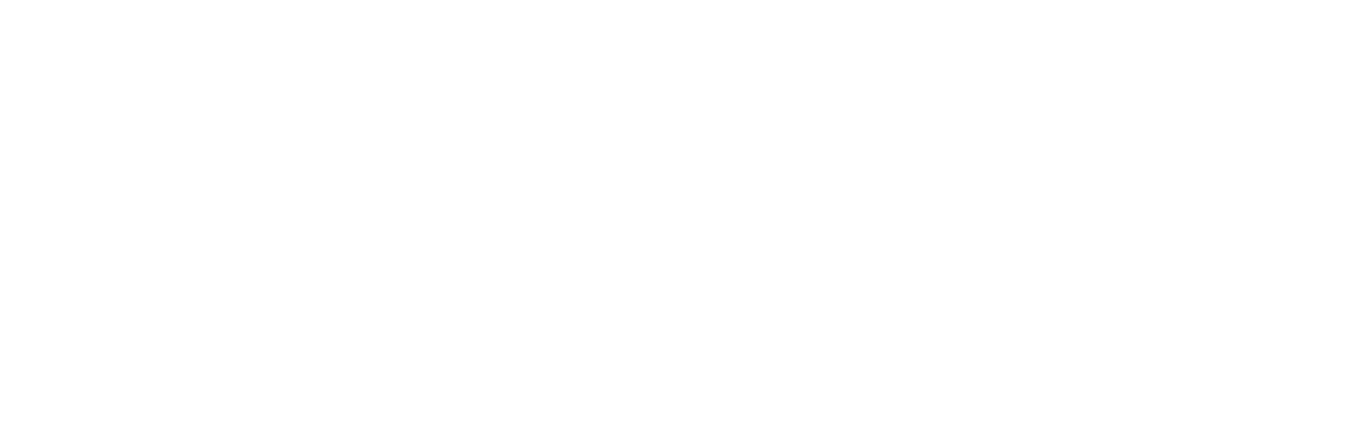 Dein Website-Titel