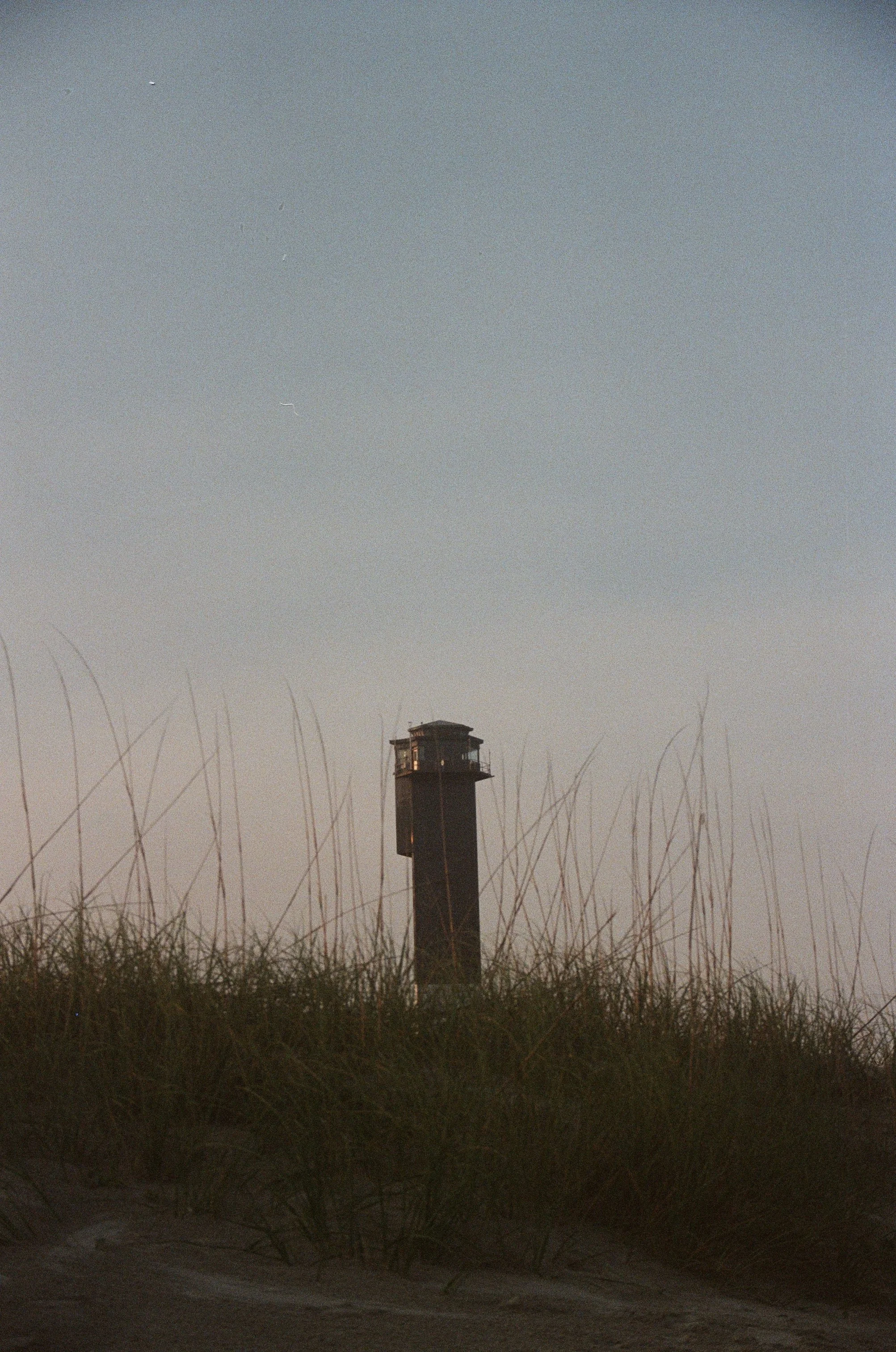 Sullivan's Island, Charleston, SC 2022