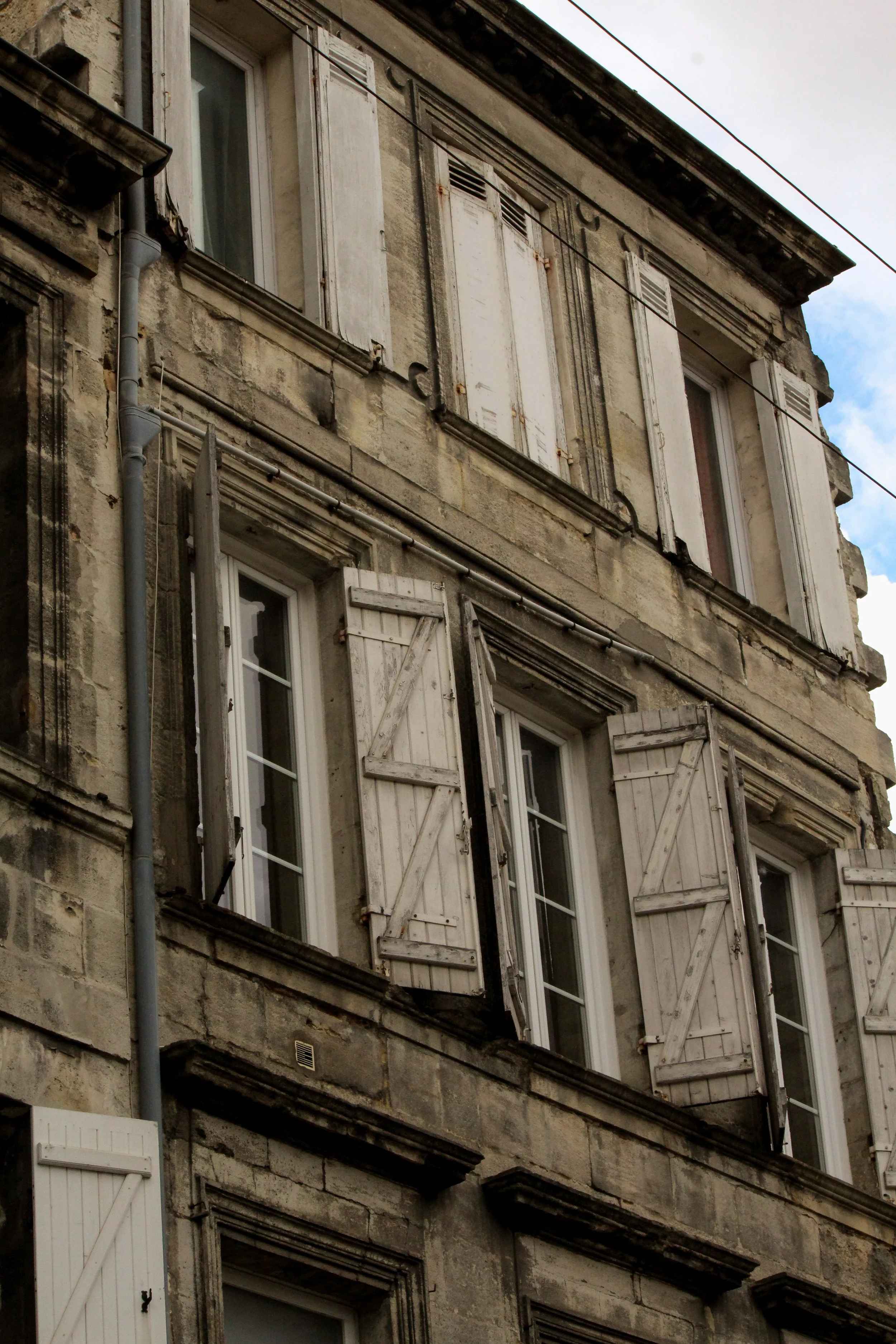 Bordeaux, France 2023