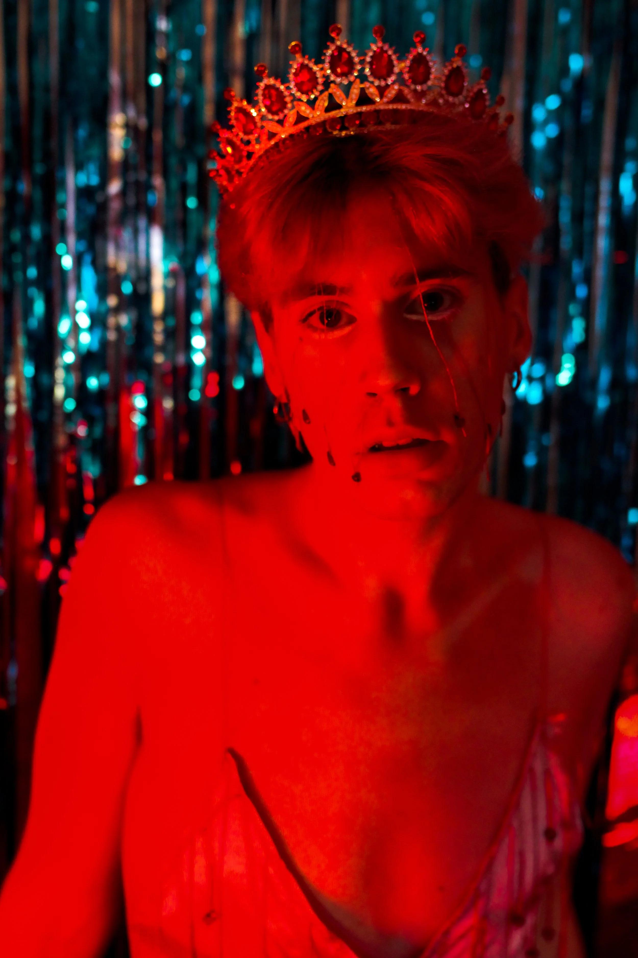 Cody Hedera