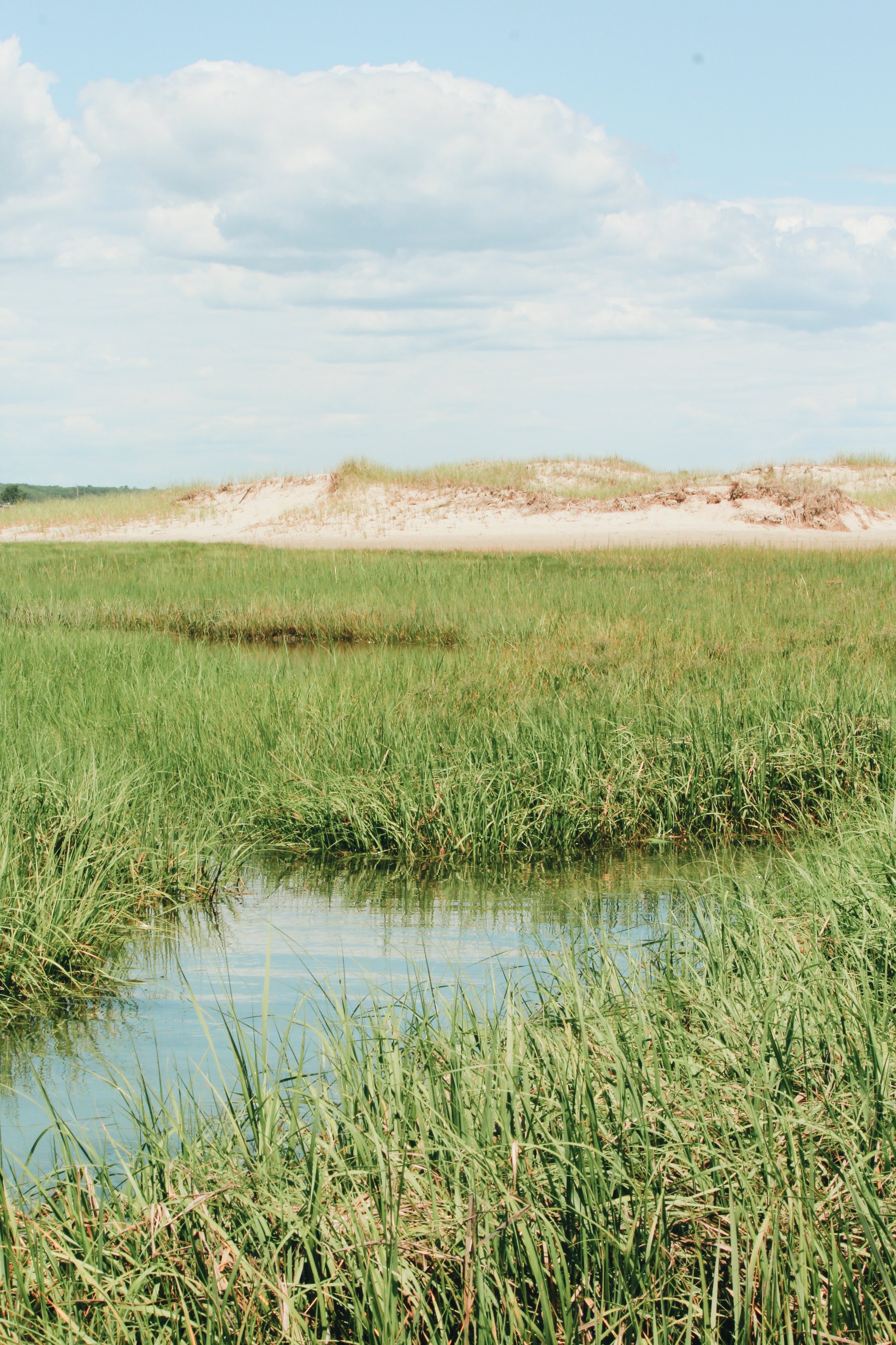 Ogunquit, Maine 2019
