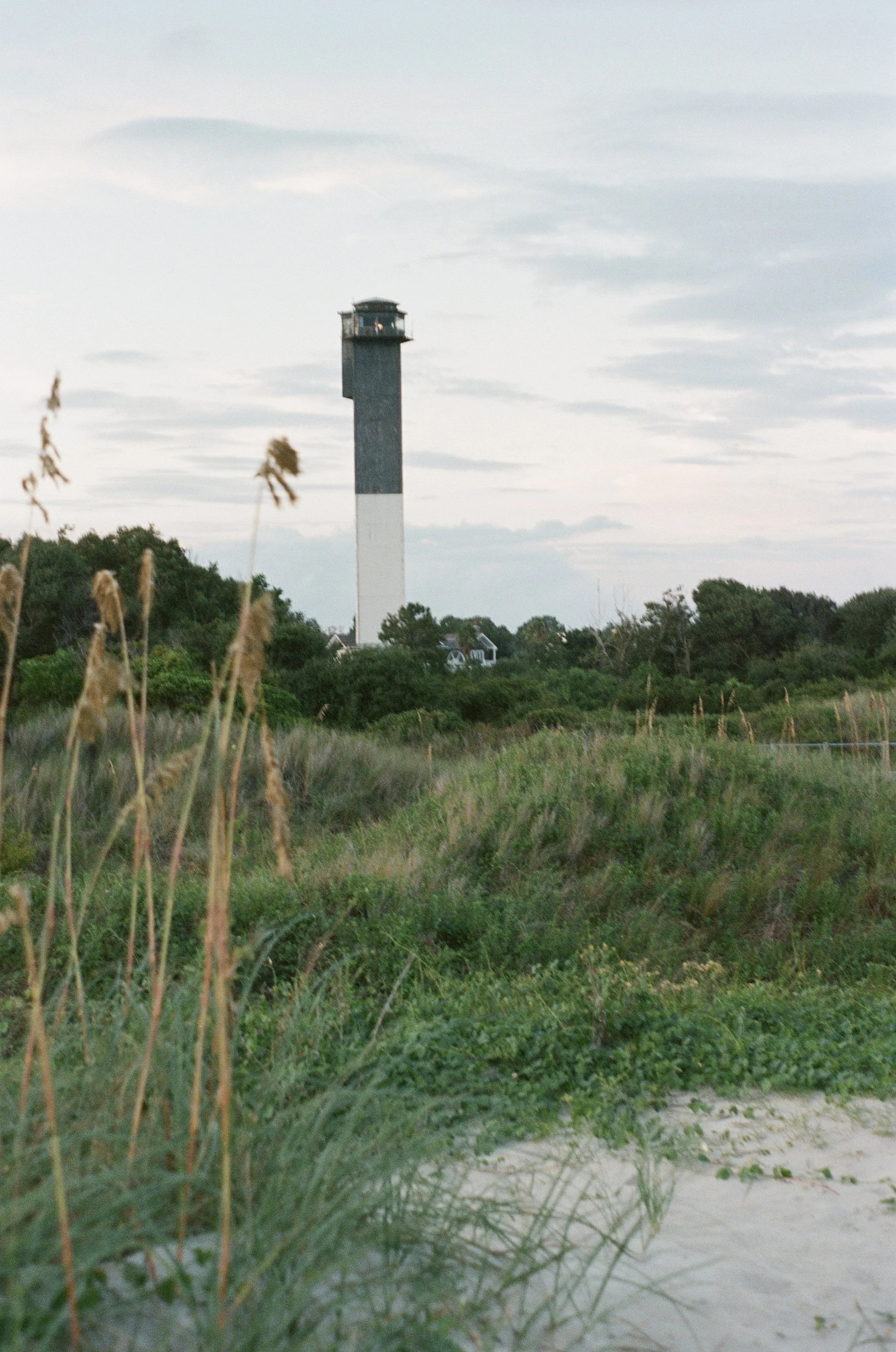 Sullivans Island, Charleston, SC 2022
