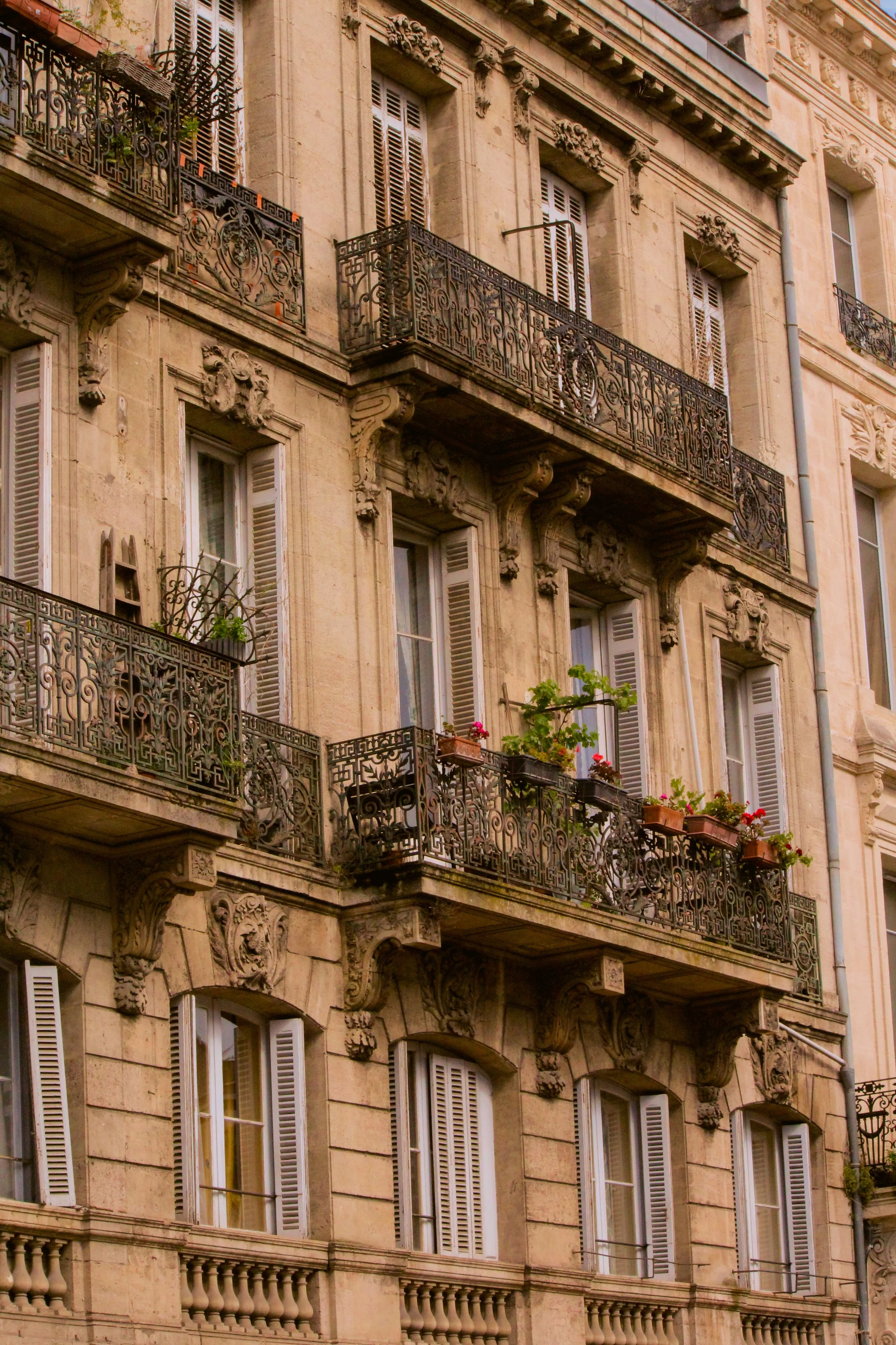 Bordeaux, France 2023