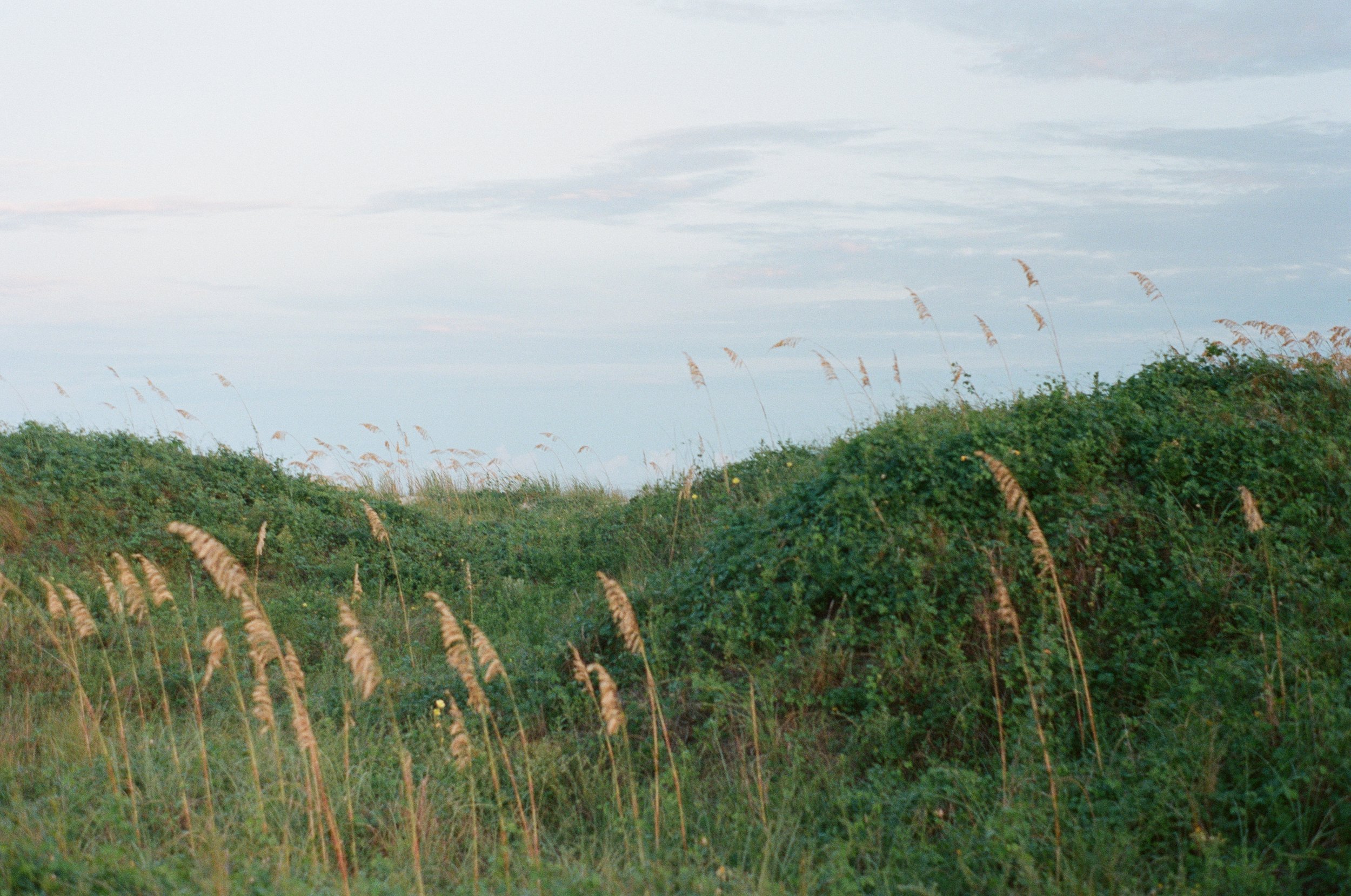 Sullivans Island, Charleston, SC 2022