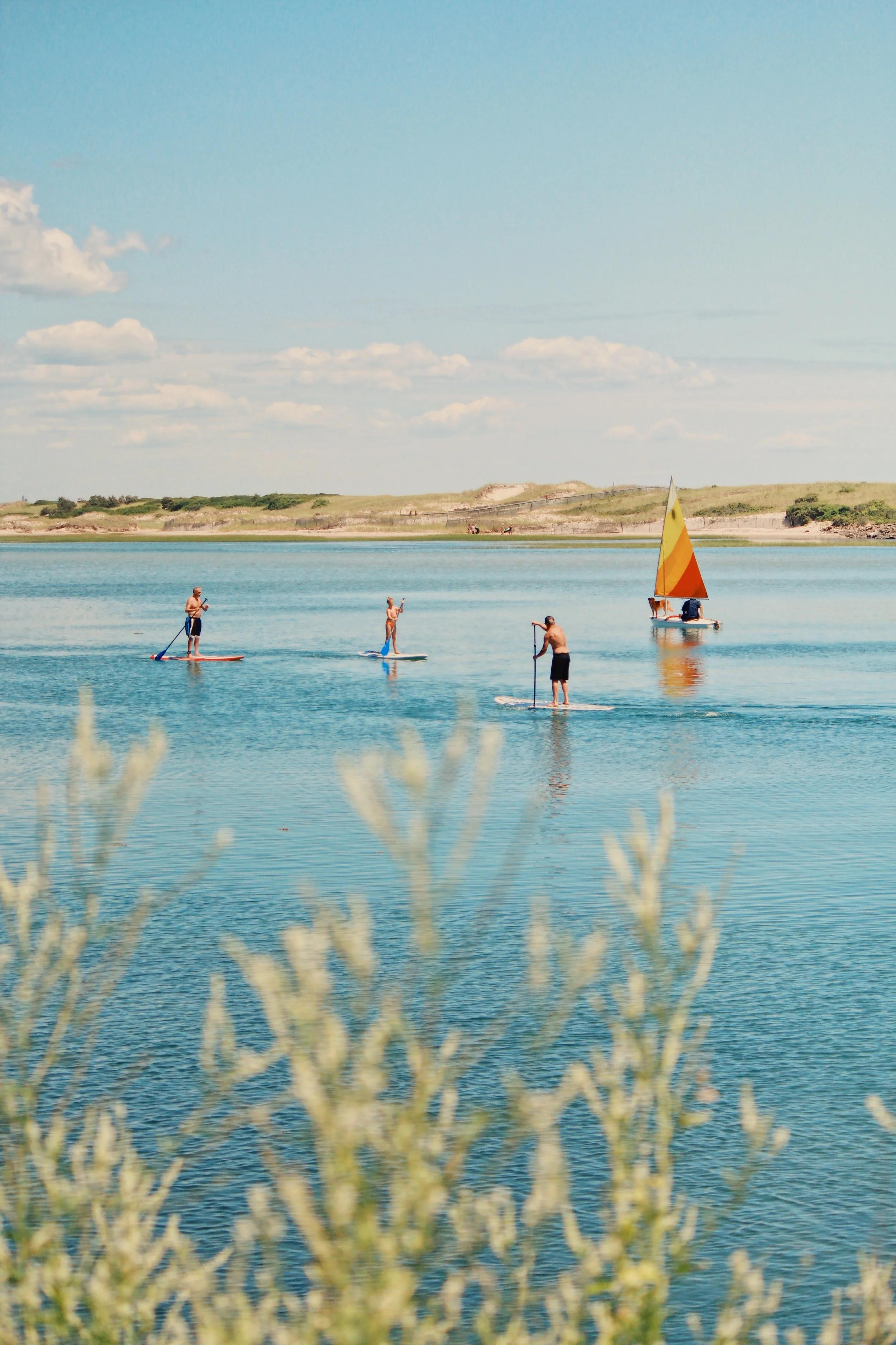 Ogunquit, Maine 2019